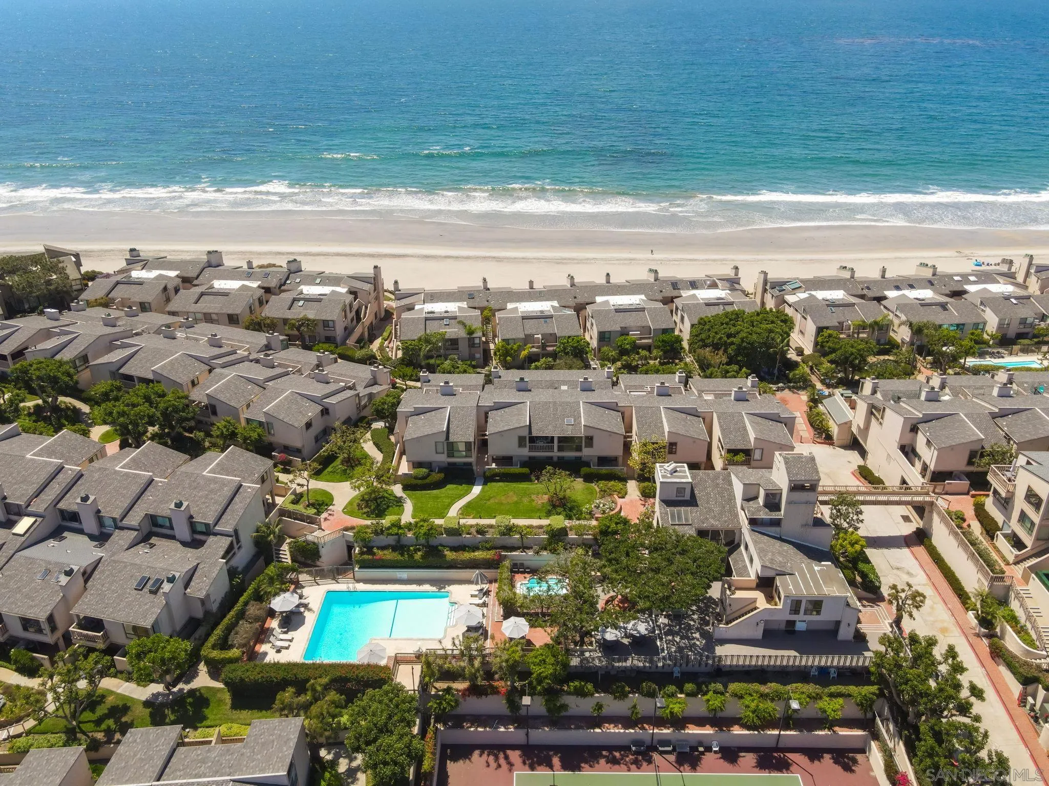 591 S Sierra Unit 42, Solana Beach, CA 92075 - Photo 5 of 38, Solana Beach, CA