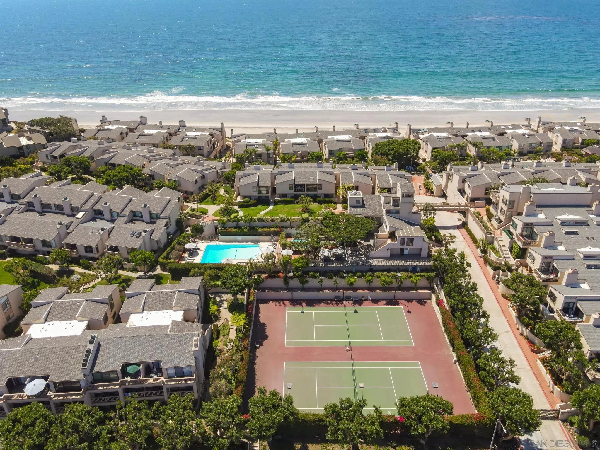 591 S Sierra Unit 42, Solana Beach, CA 92075 - Photo 4 of 38, Solana Beach, CA