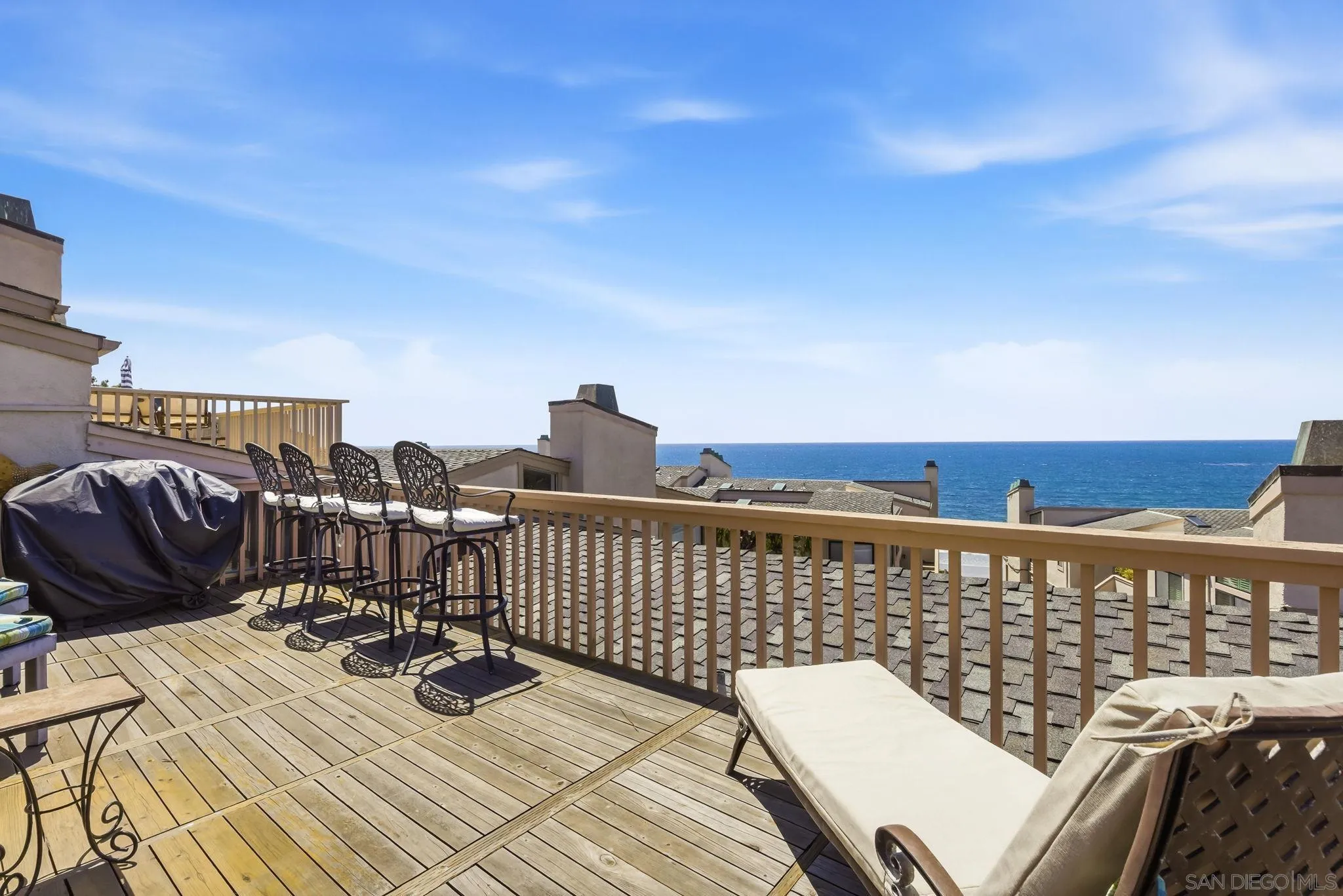 591 S Sierra Unit 42, Solana Beach, CA 92075 - Photo 2 of 38, Solana Beach, CA