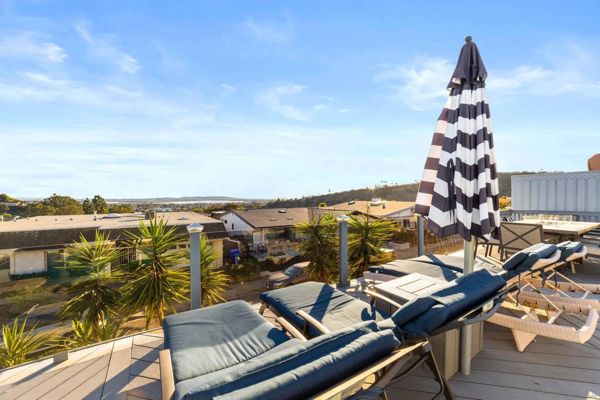 3081 Nute Way, San Diego, CA 92117 - Photo 4 of 47, San Diego, CA