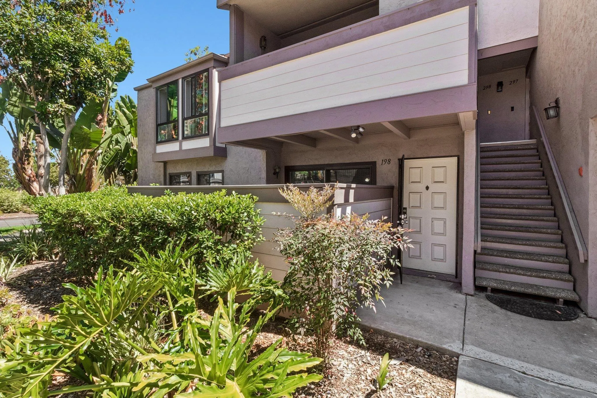 https://cdn.realtyfeed.com/cdn/127/260020864/15b052a92911eb411e06fad2350a7009.webp