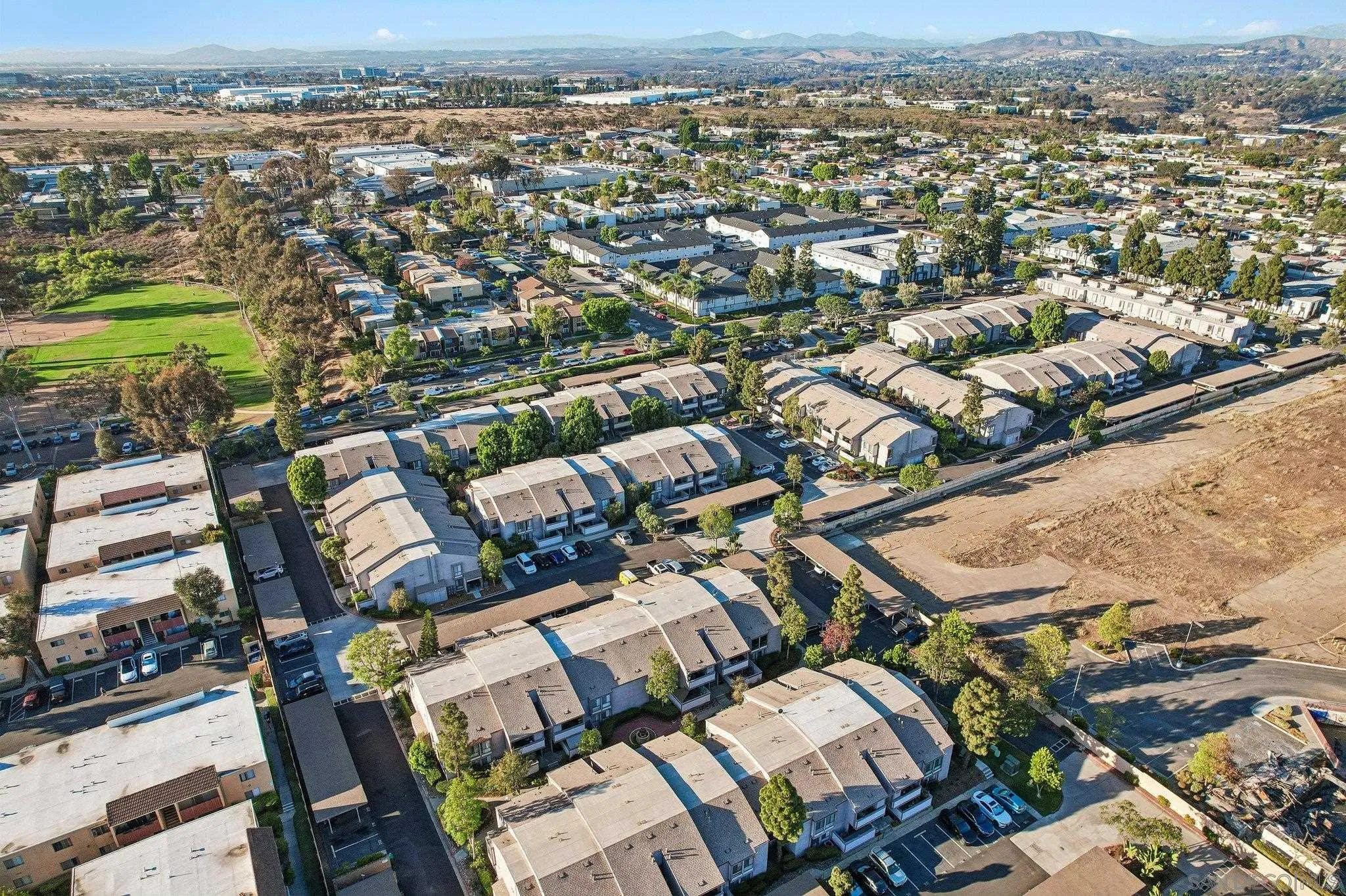 https://cdn.realtyfeed.com/cdn/127/260020864/1668f23a8f5d1b7c8429396ae9d3759c.webp