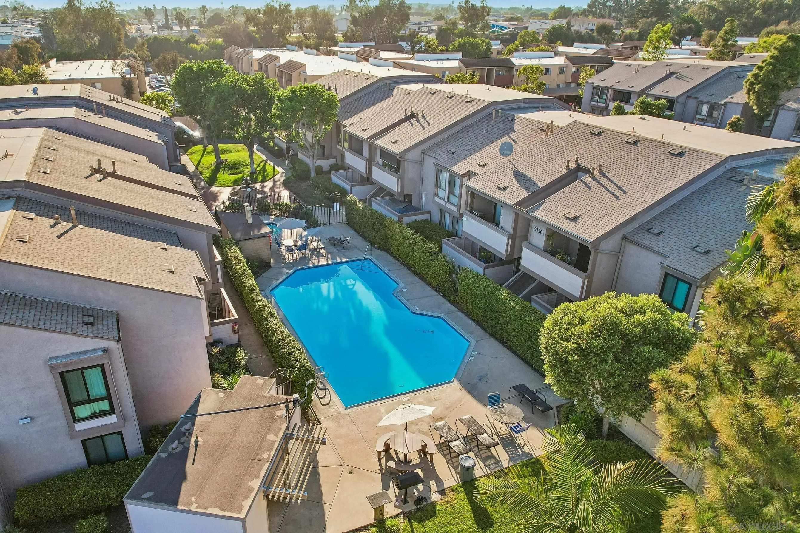 9140 Gramercy Dr Unit 198, San Diego, CA 92123 - Main photo, San Diego, CA