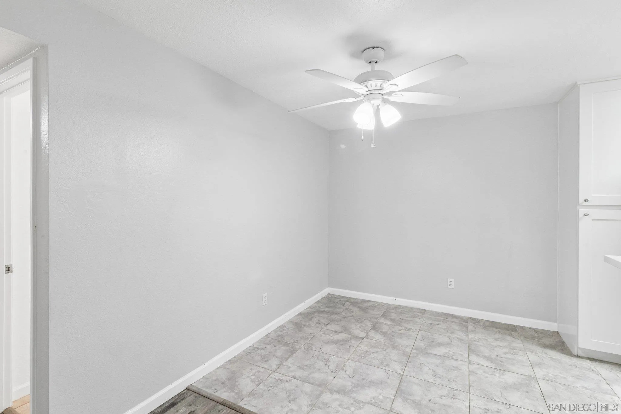 https://cdn.realtyfeed.com/cdn/127/260020864/45475c62ccec2c91f2642202948cc457.webp