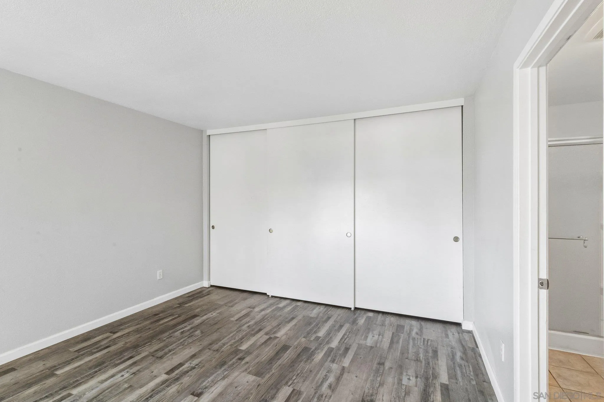 https://cdn.realtyfeed.com/cdn/127/260020864/57b5ec85d16bf6a2c1ee9f95844521ca.webp