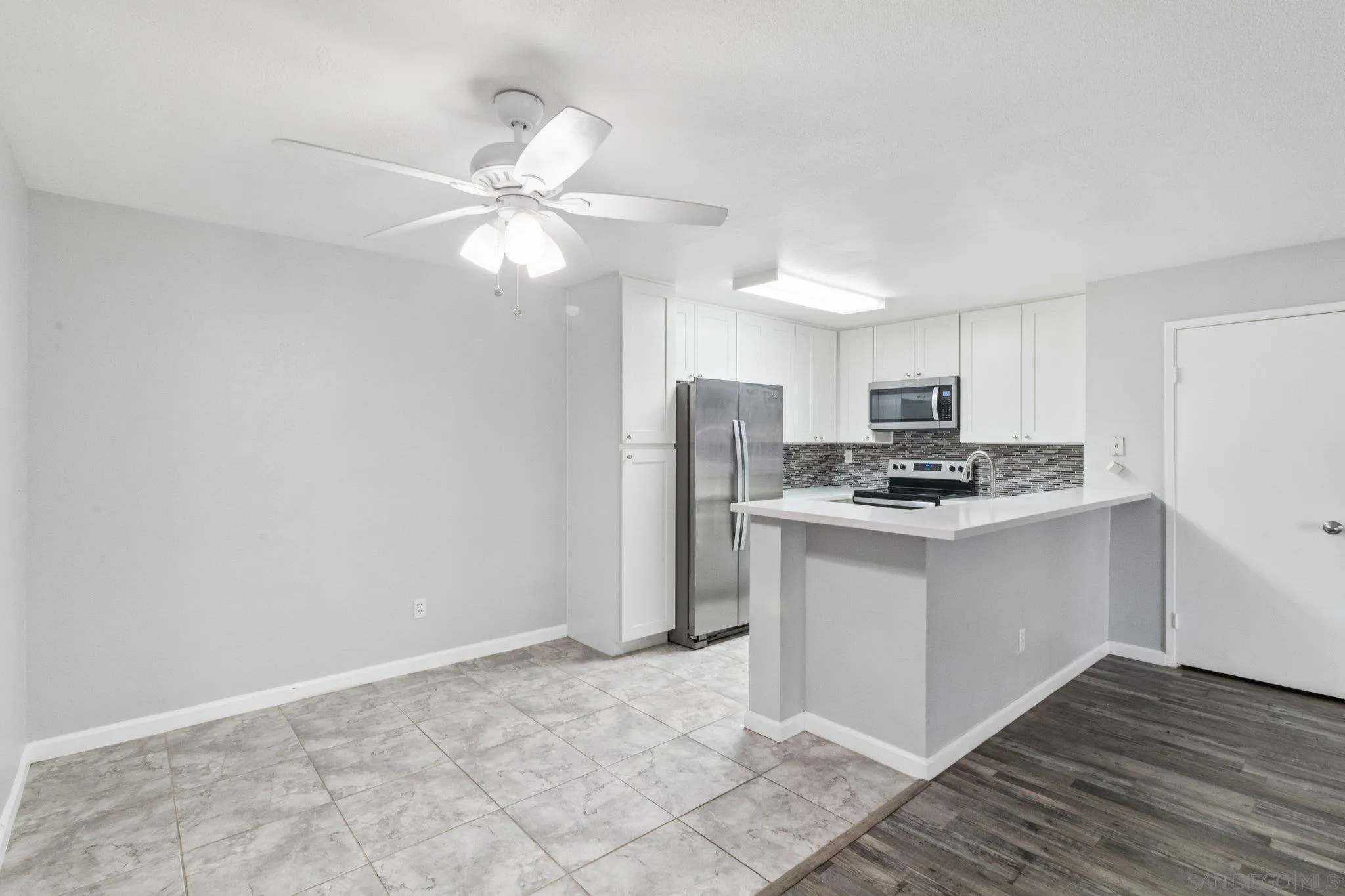 https://cdn.realtyfeed.com/cdn/127/260020864/589b4c0727284cdd7372c15378e6a243.webp