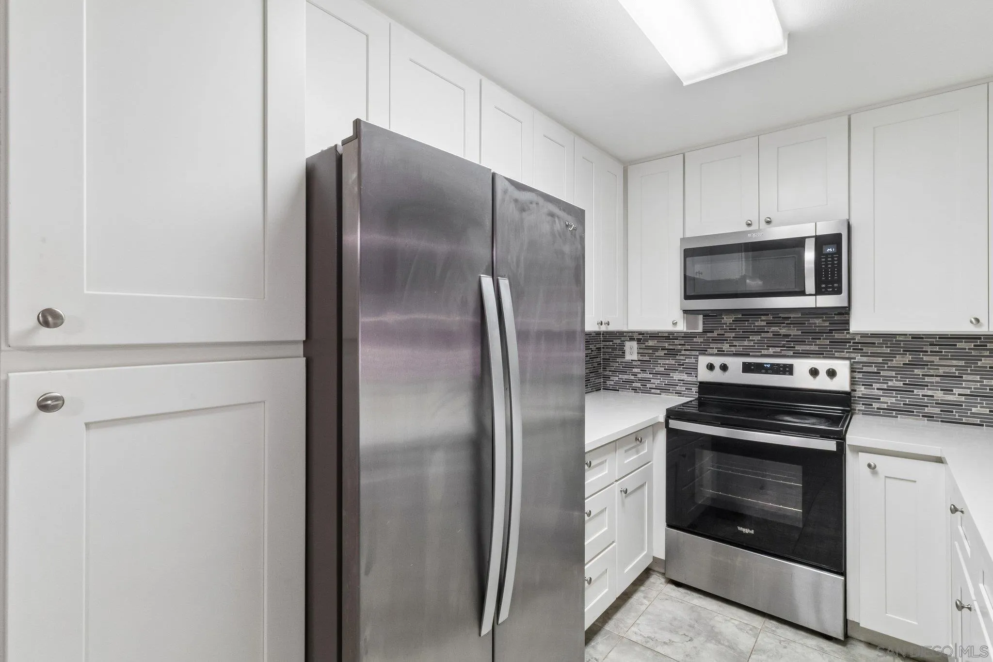 https://cdn.realtyfeed.com/cdn/127/260020864/5bb393402f88be4f6541da320821c167.webp