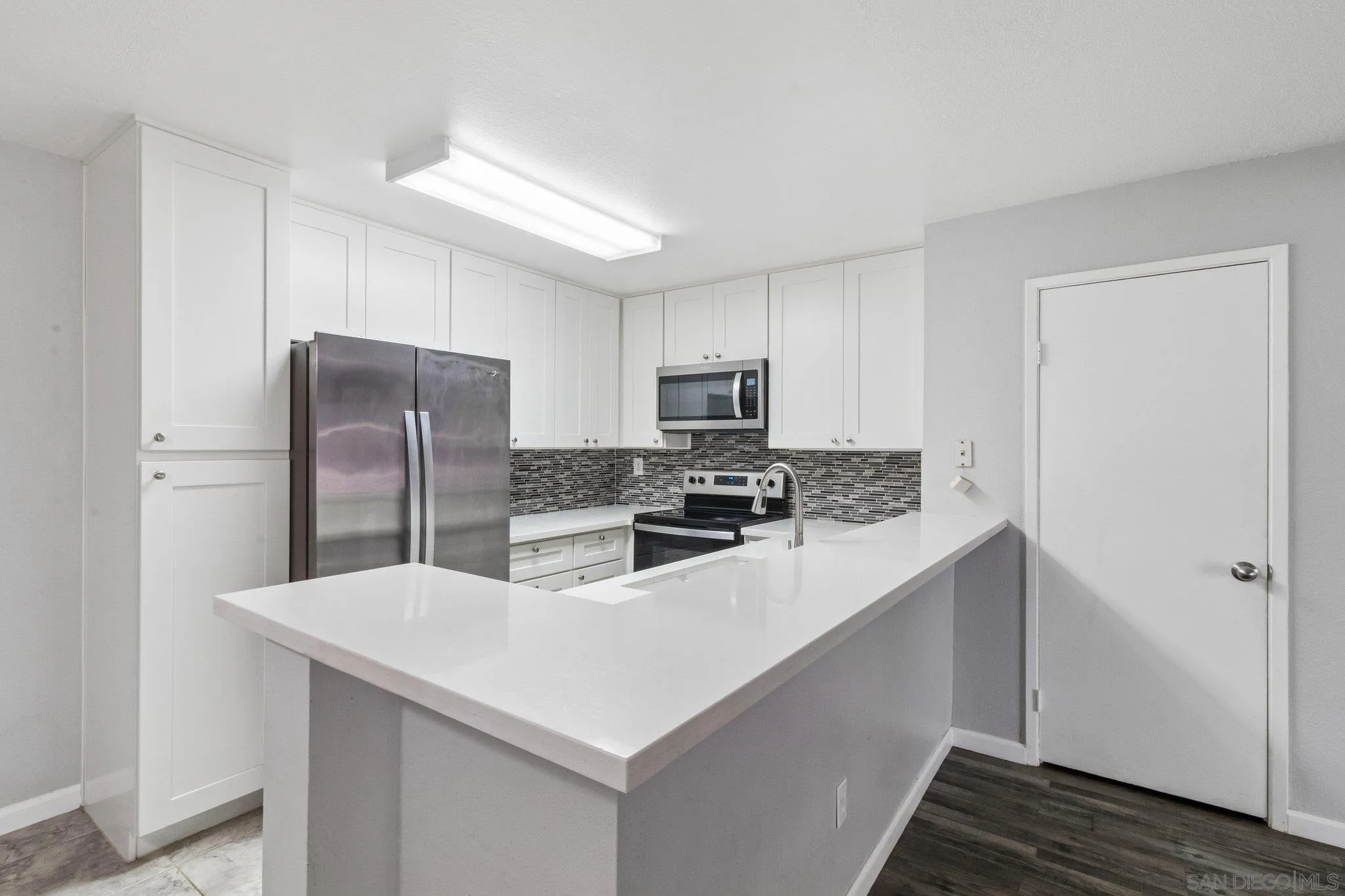 https://cdn.realtyfeed.com/cdn/127/260020864/866b5322345241868d2706e8a345889c.webp
