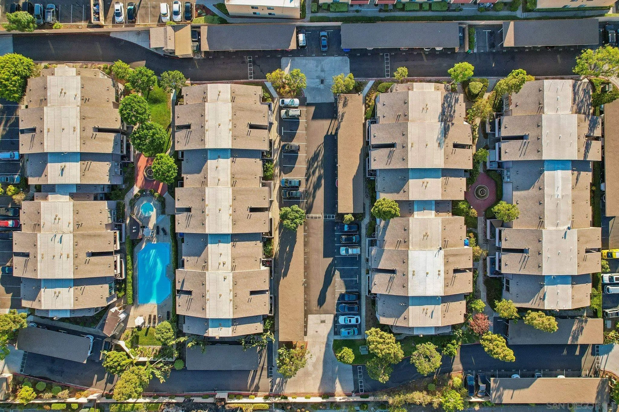 https://cdn.realtyfeed.com/cdn/127/260020864/a00705a02bde4bcaedfdca220de8a731.webp