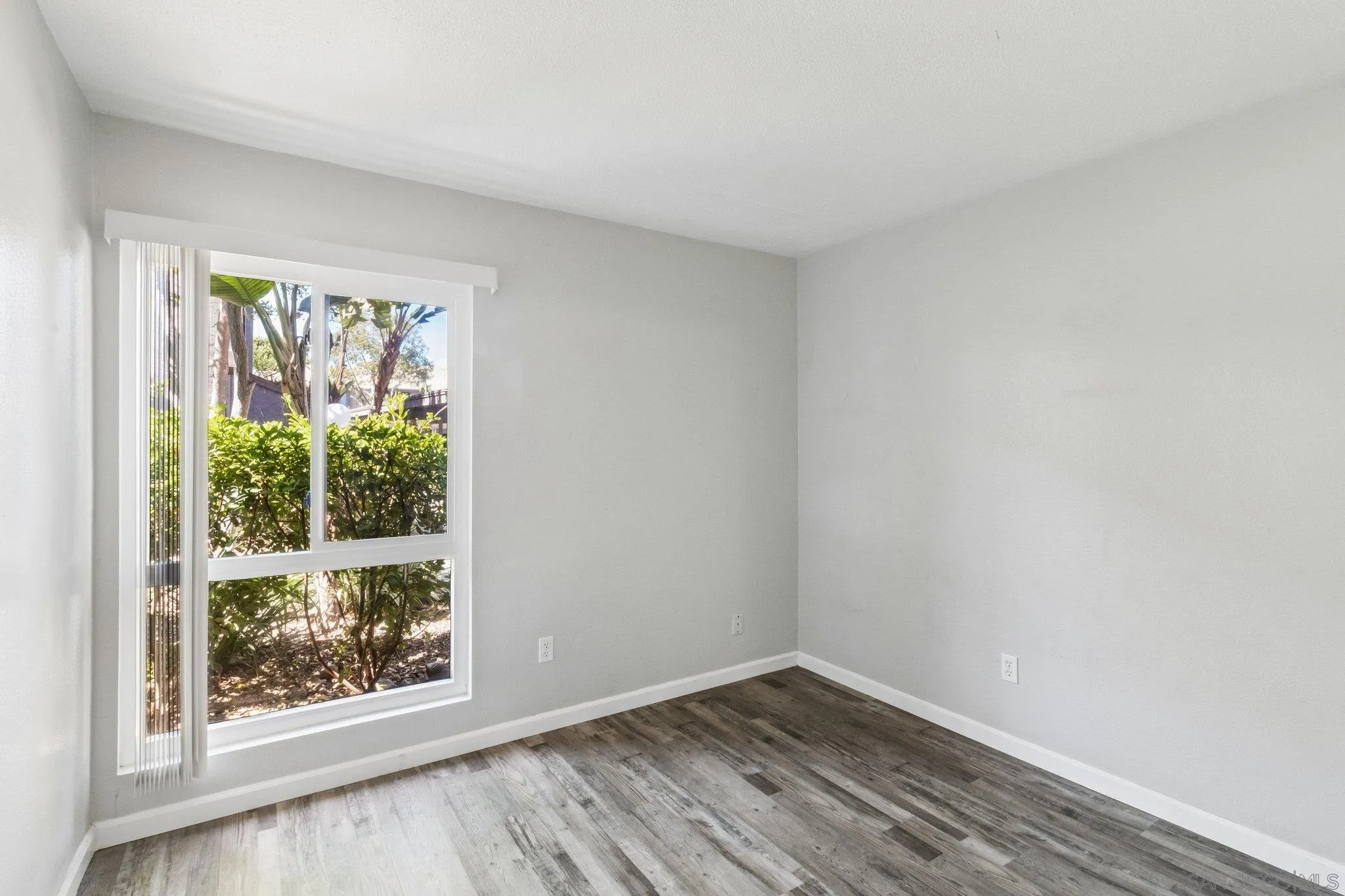https://cdn.realtyfeed.com/cdn/127/260020864/a1bf1c257b1b6cd21ed78a020f1e83c2.webp