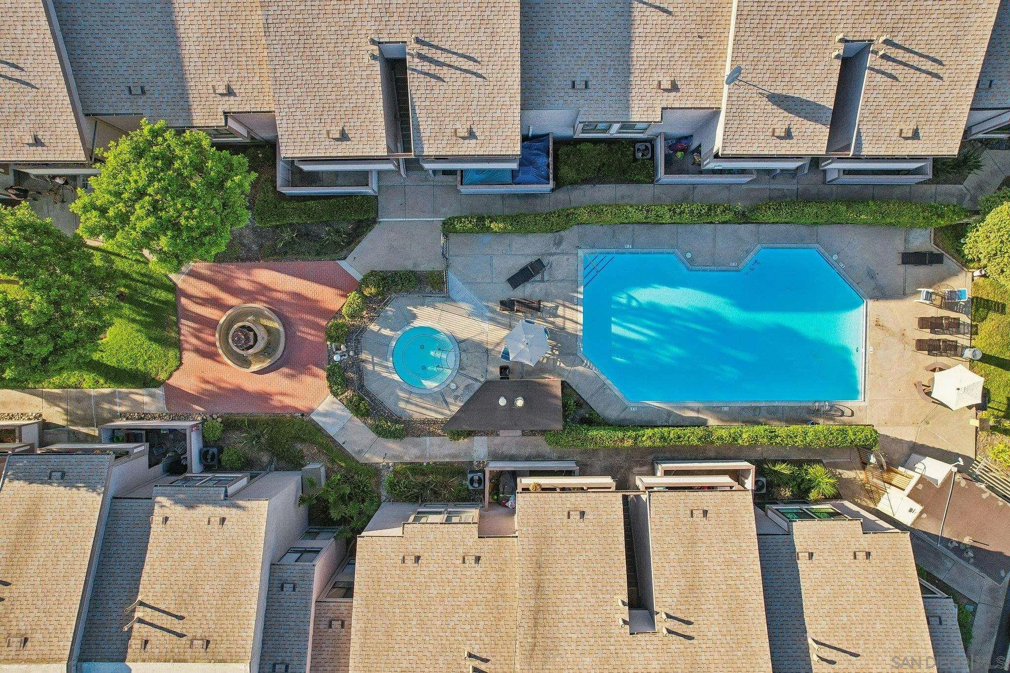 https://cdn.realtyfeed.com/cdn/127/260020864/a52e7586b8d293dcc7f48a402b6251ee.webp