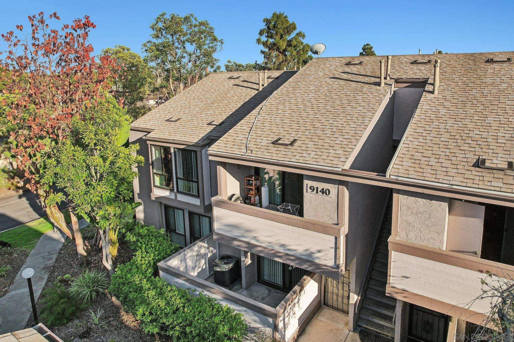 9140 Gramercy Dr Unit 198, San Diego, CA 92123 - Photo 4 of 34, San Diego, CA