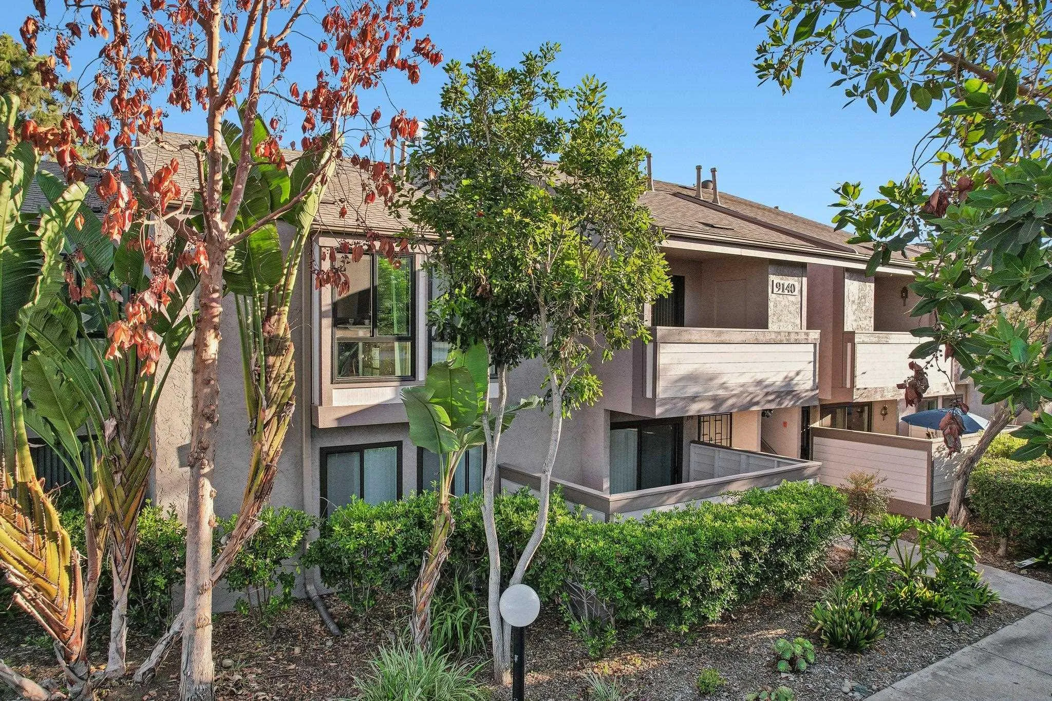 https://cdn.realtyfeed.com/cdn/127/260020864/aacb8f118580251cdb29454530157507.webp
