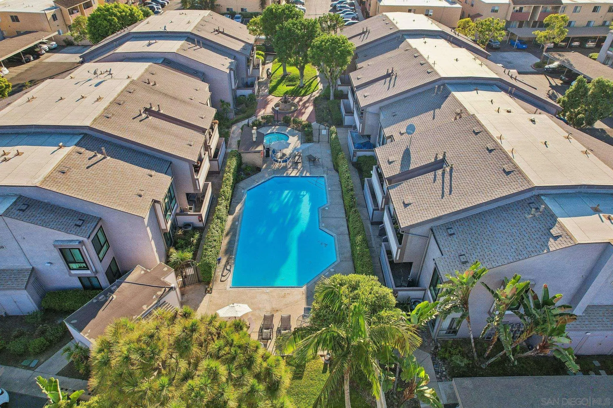 https://cdn.realtyfeed.com/cdn/127/260020864/fbe184fc95d3a7f5c17d1517e27be95f.webp