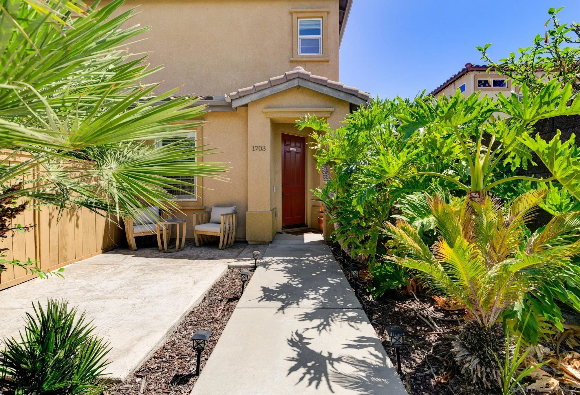 1703 Wolfsdorf, Chula Vista, CA 91913 - Photo 5 of 29, Chula Vista, CA