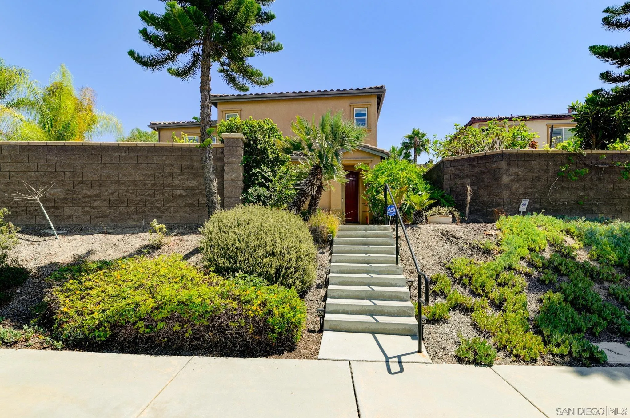 1703 Wolfsdorf, Chula Vista, CA 91913 - Photo 4 of 29, Chula Vista, CA