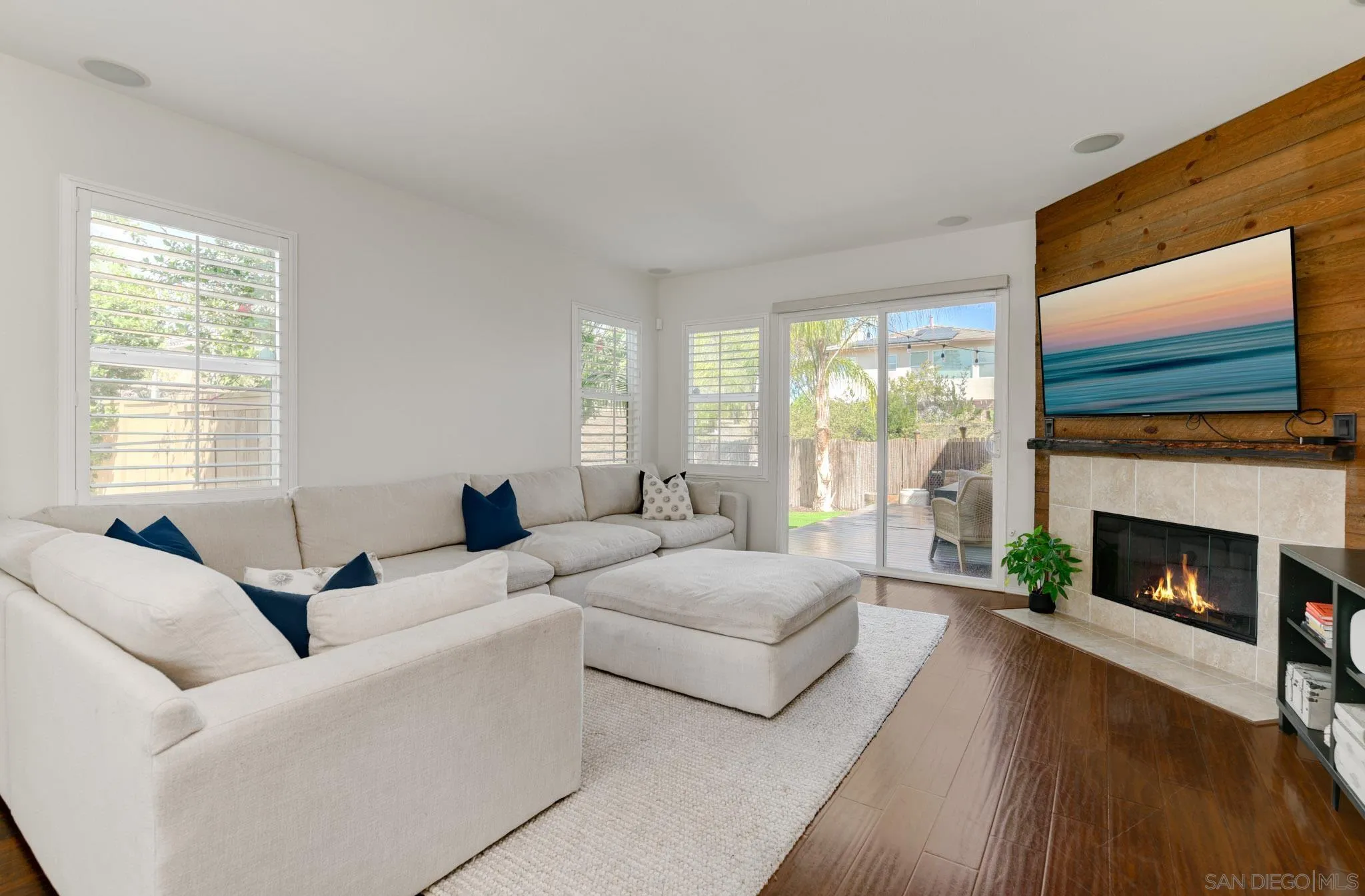 1703 Wolfsdorf, Chula Vista, CA 91913 - Photo 2 of 29, Chula Vista, CA