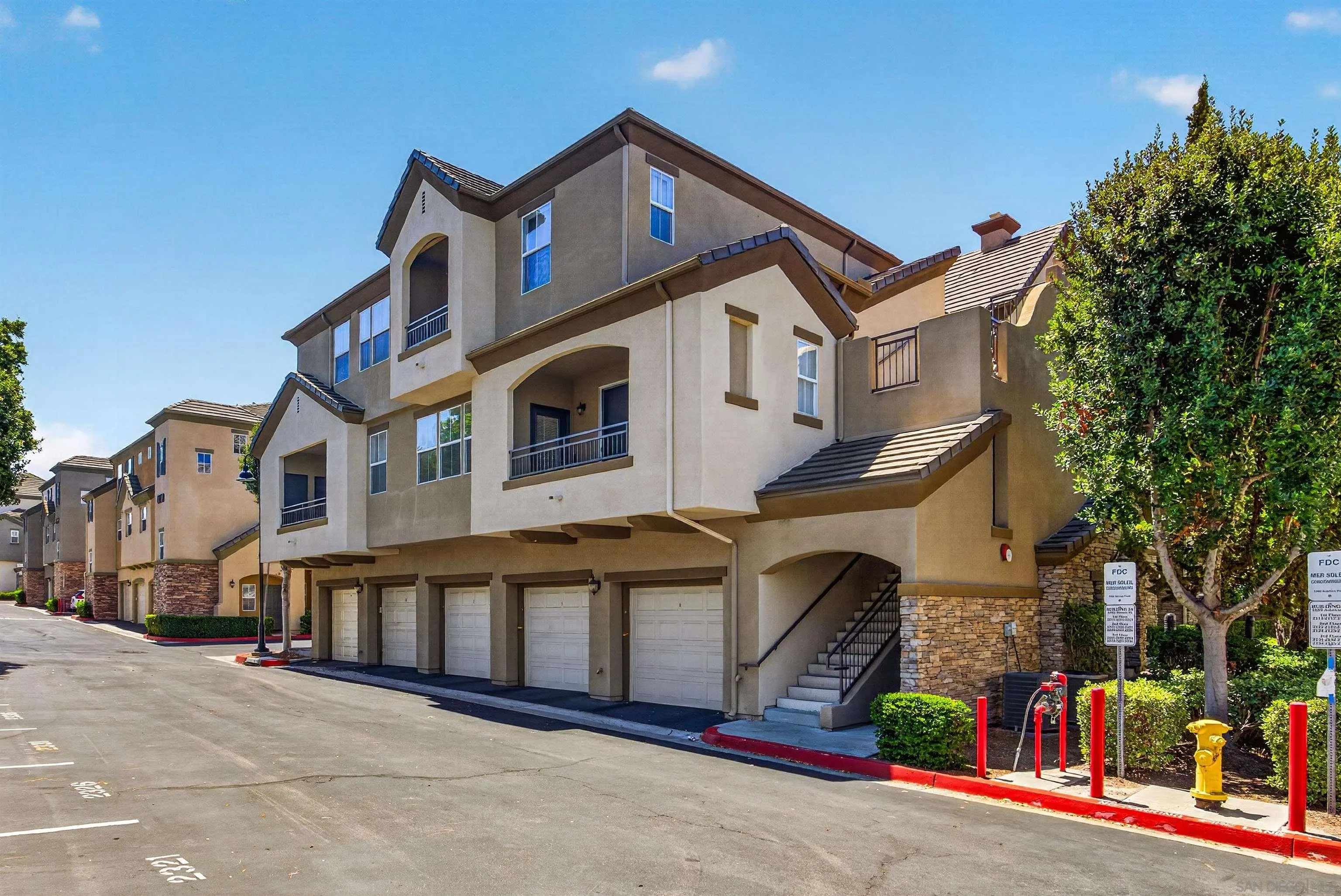 1885 Rennes Place Unit 2232, Chula Vista, CA 91913 - Photo 2 of 32, Chula Vista, CA