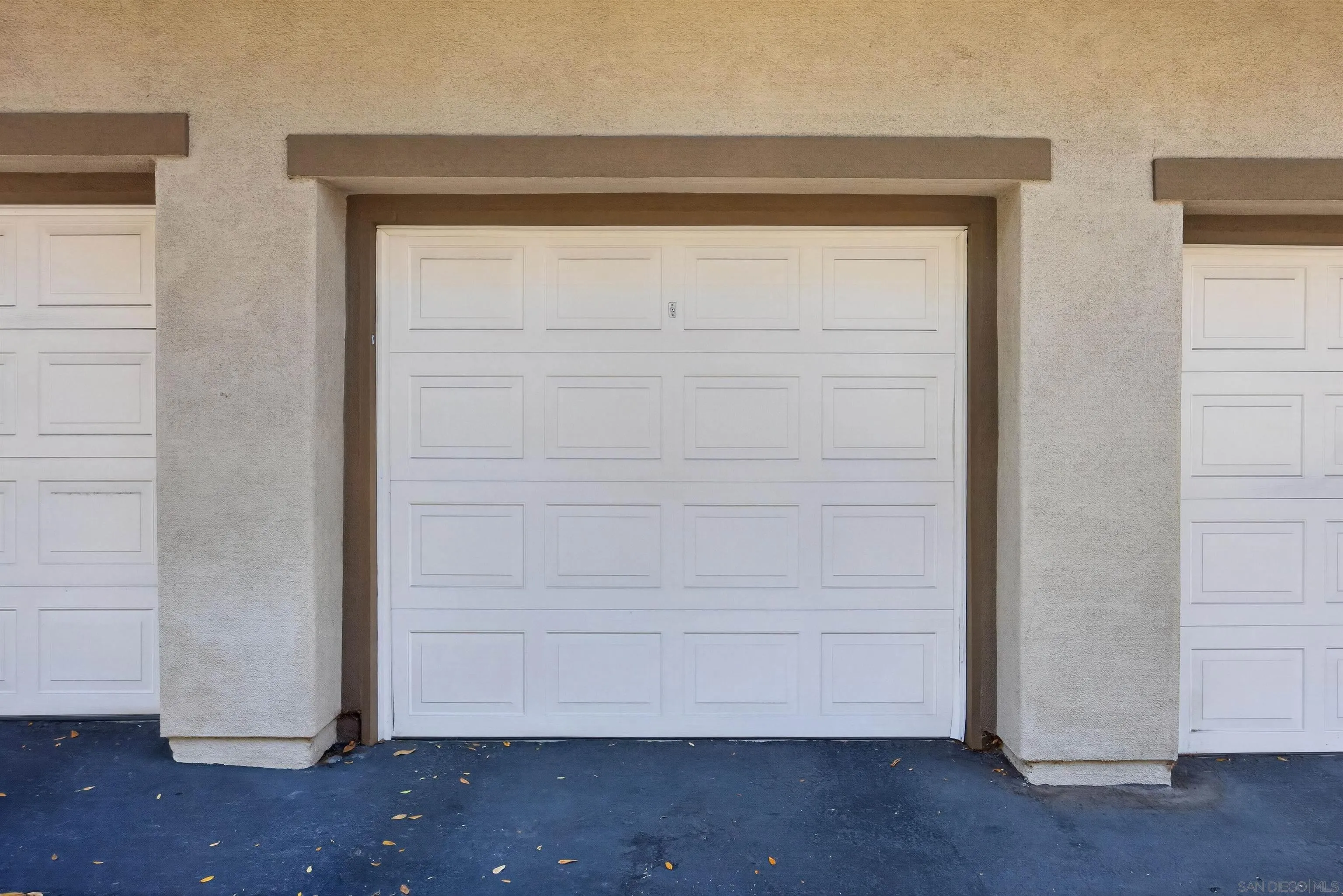 https://cdn.realtyfeed.com/cdn/127/260020866/0cb72391a7a5f952cac0a8e8da808da5.webp