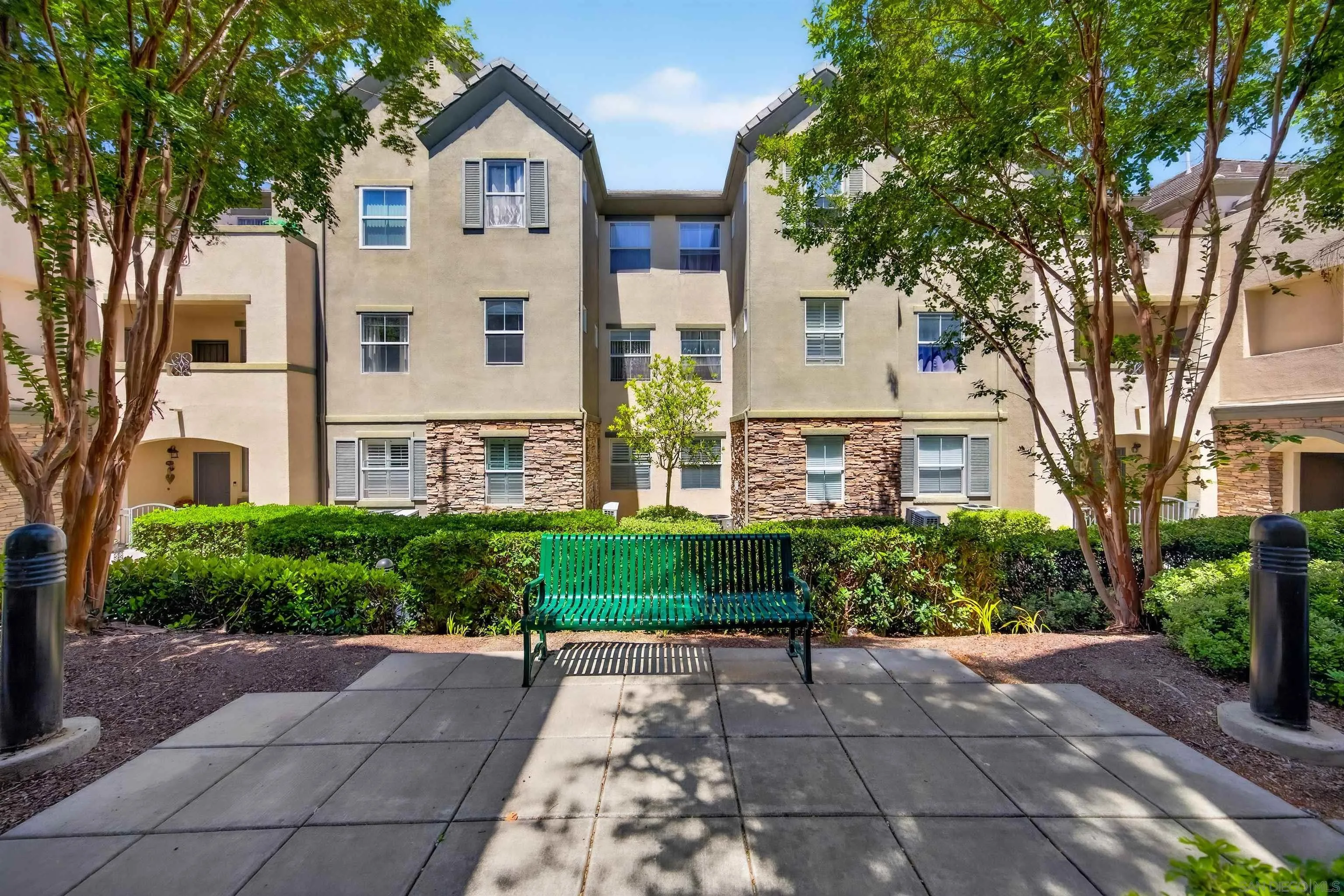 https://cdn.realtyfeed.com/cdn/127/260020866/5975a39aba9a31771ed0711bf18255cd.webp