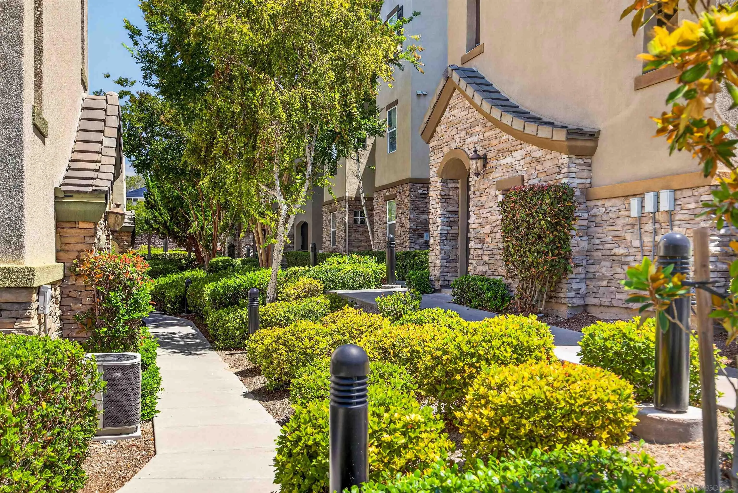 https://cdn.realtyfeed.com/cdn/127/260020866/62346b518c2d516d11c5bdb057c4a846.webp