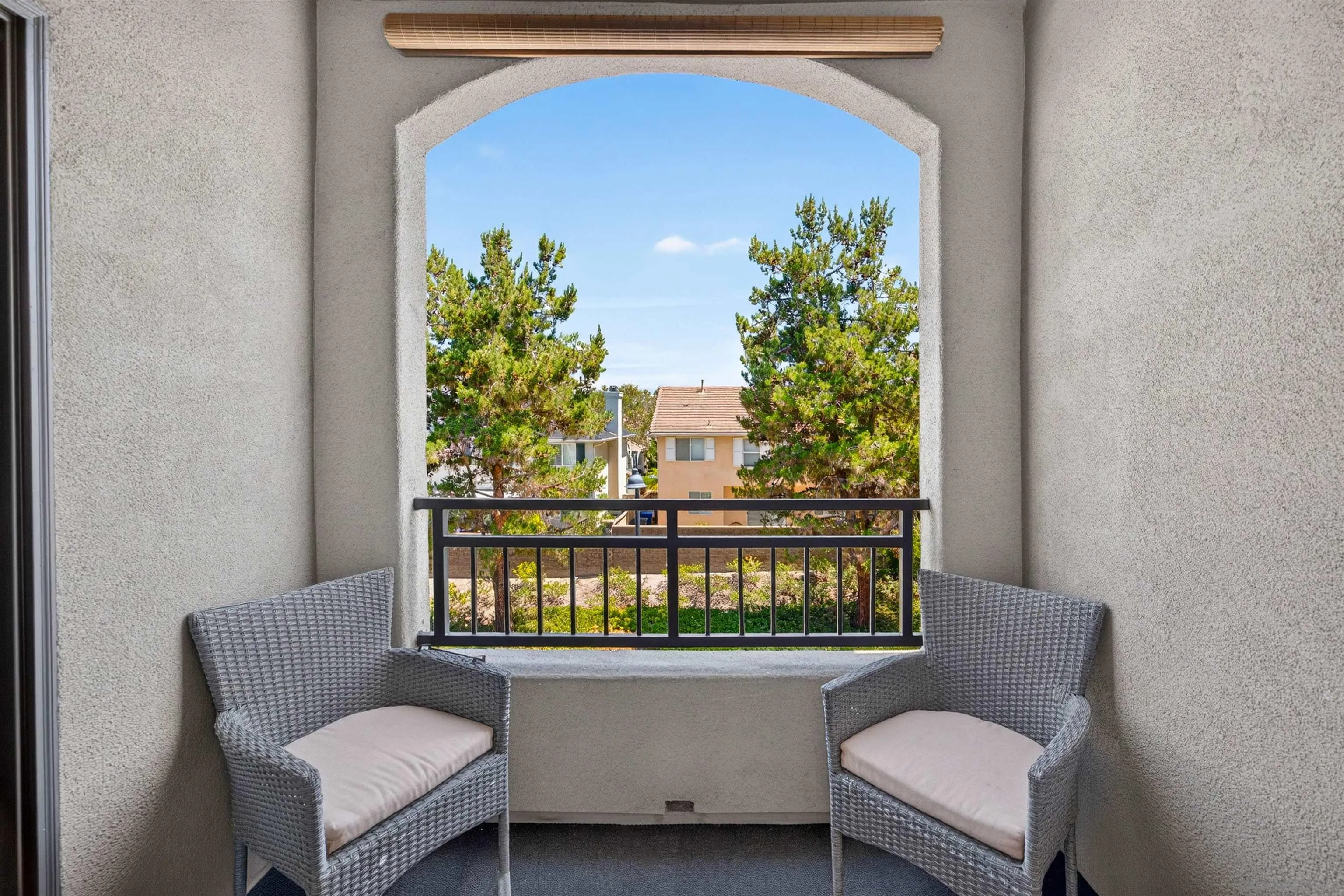 1885 Rennes Place Unit 2232, Chula Vista, CA 91913 - Photo 3 of 32, Chula Vista, CA