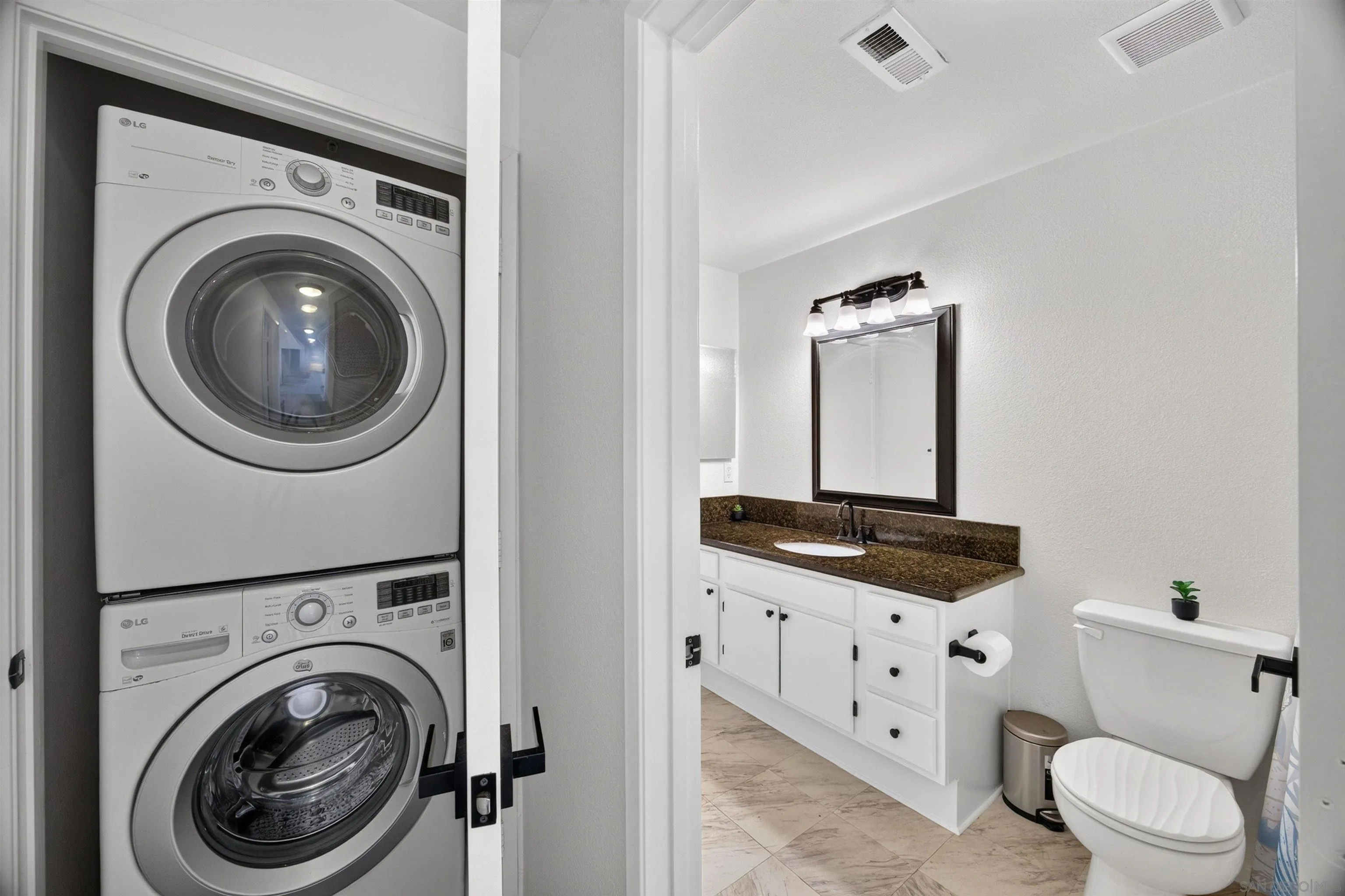 https://cdn.realtyfeed.com/cdn/127/260020866/72bdf6259c29dc053e9399017721a5cf.webp
