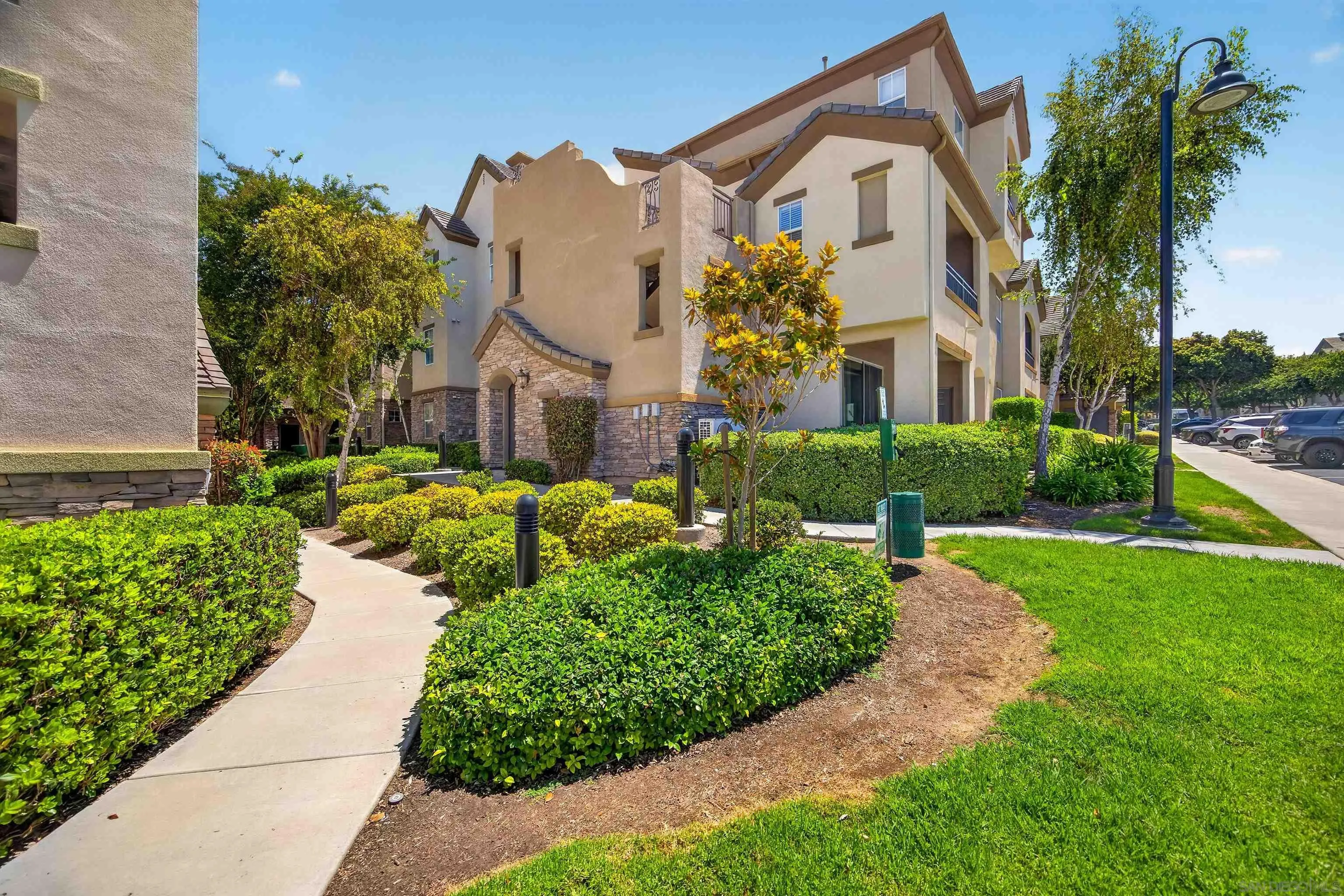 1885 Rennes Place Unit 2232, Chula Vista, CA 91913 - Main photo, Chula Vista, CA