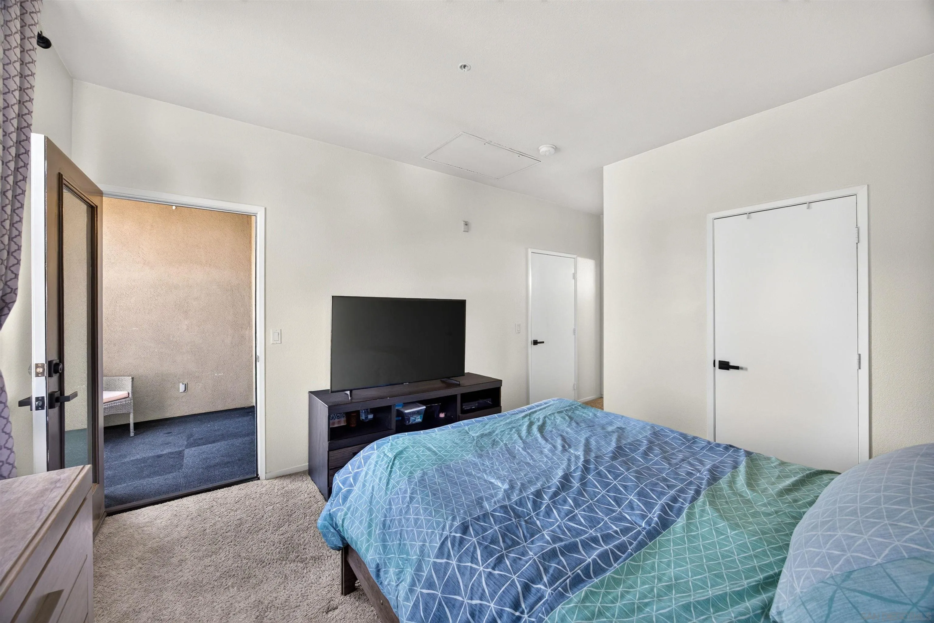 https://cdn.realtyfeed.com/cdn/127/260020866/a05d9daa5b4638add1c2cb0d5fd66d72.webp