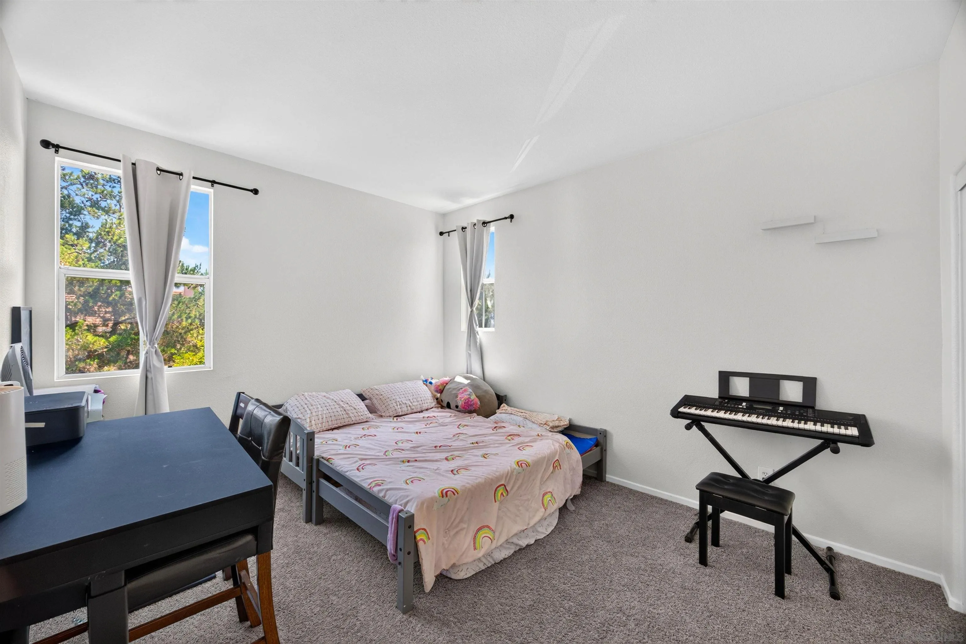 https://cdn.realtyfeed.com/cdn/127/260020866/ad2b4f620716022fee4311adafb37999.webp