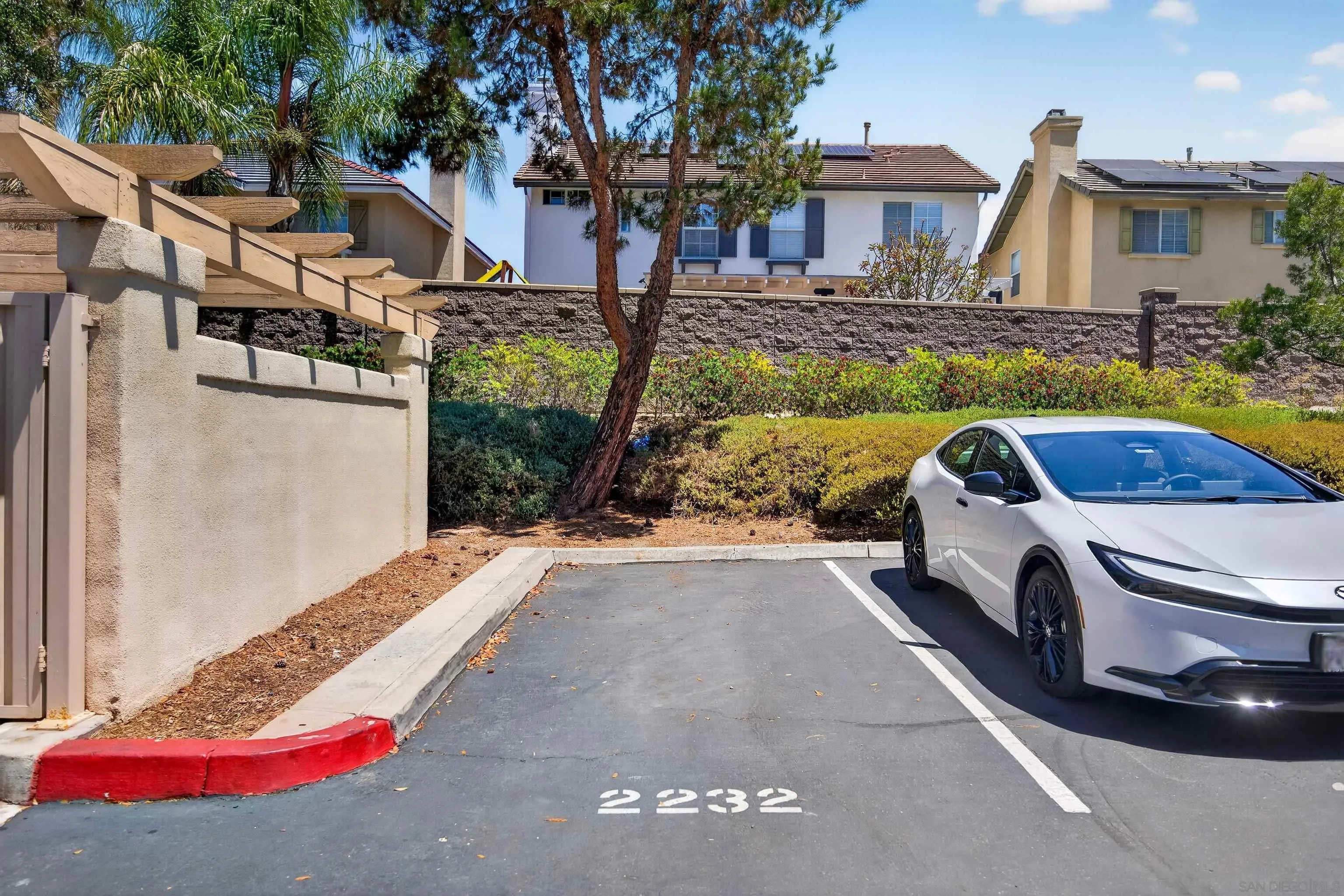 https://cdn.realtyfeed.com/cdn/127/260020866/bd9adb906f677b25ce77495f498c9a30.webp