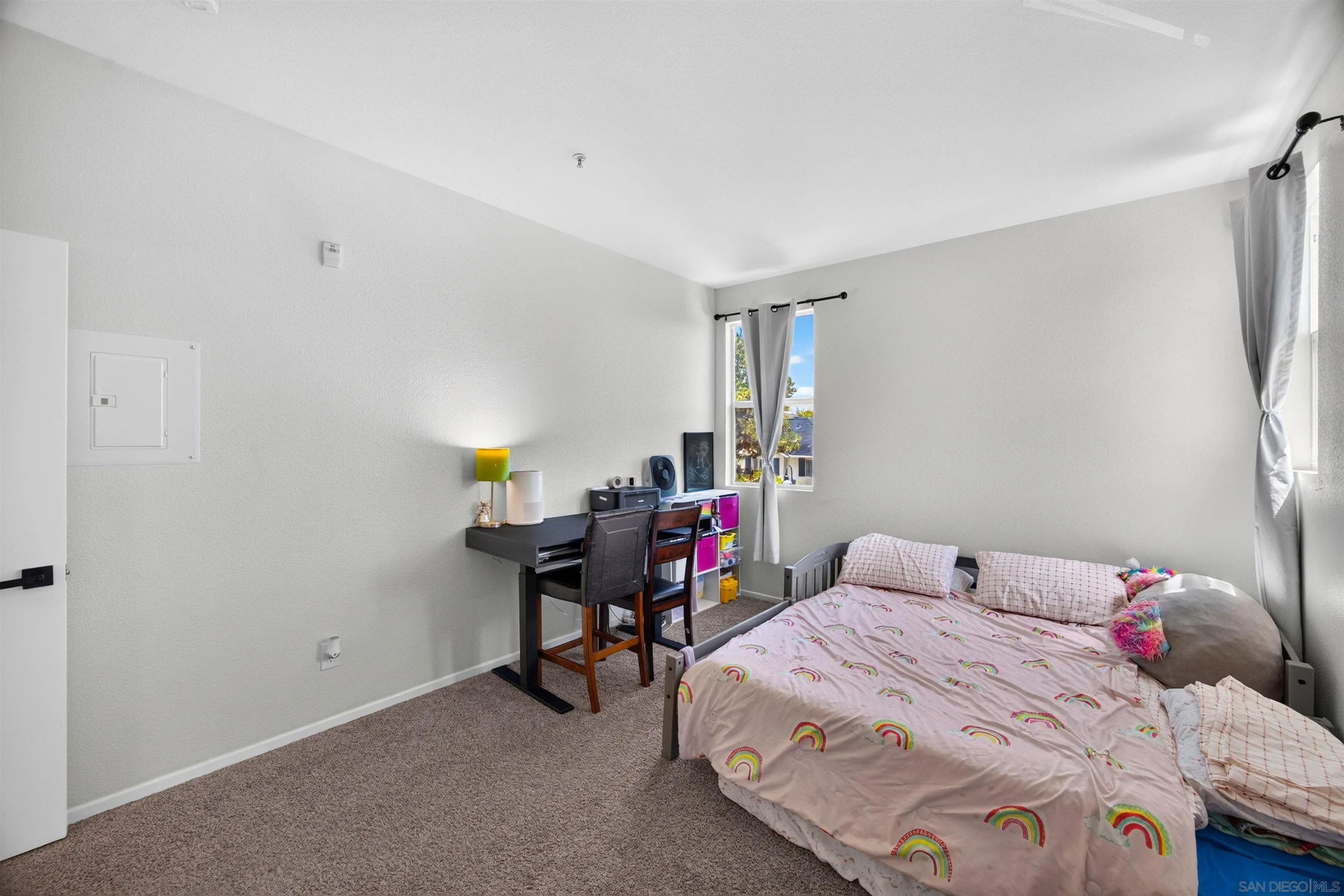 https://cdn.realtyfeed.com/cdn/127/260020866/e2dfd98455faf2b69c80a95314aafcfc.webp