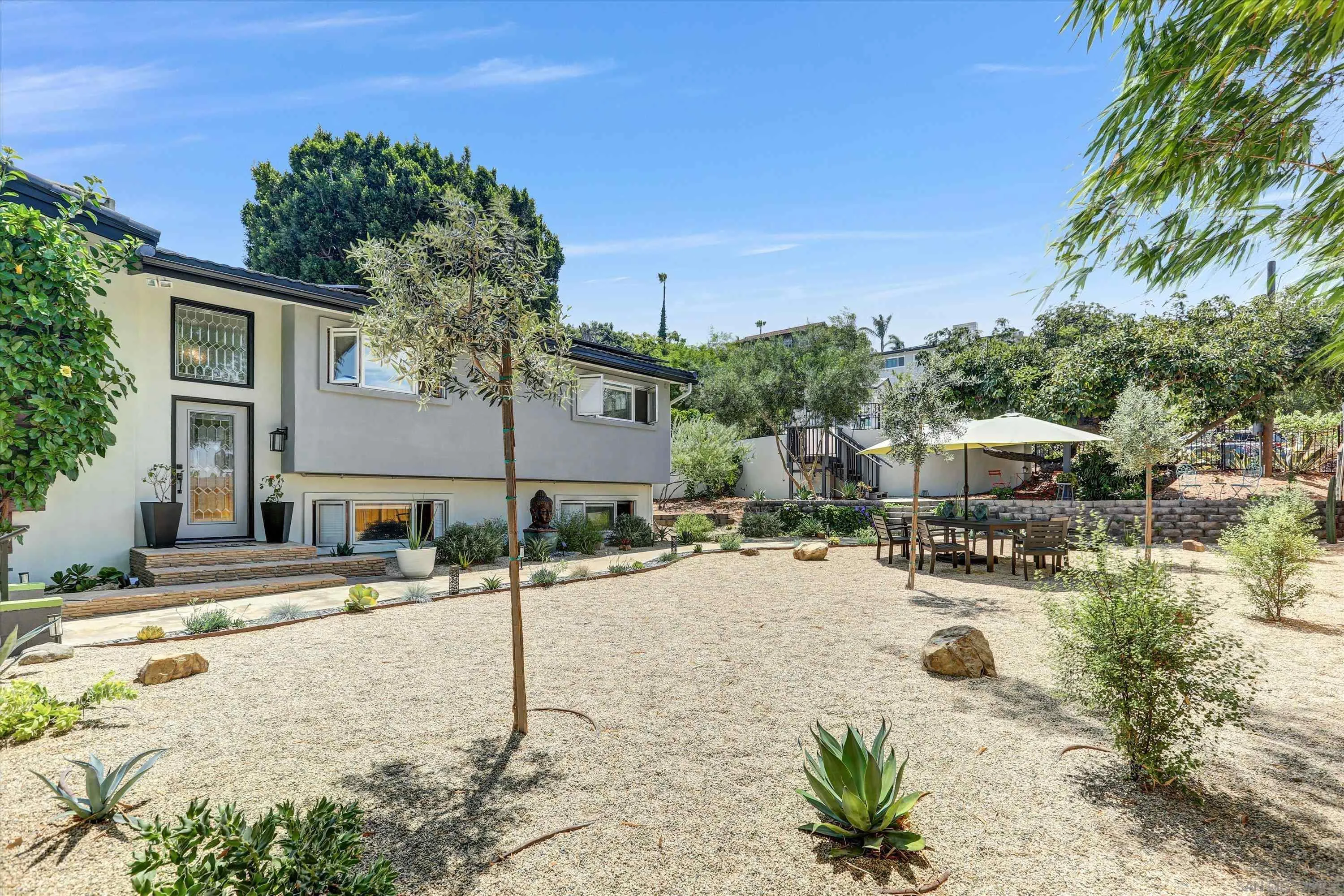 La Mesa, CA 91941