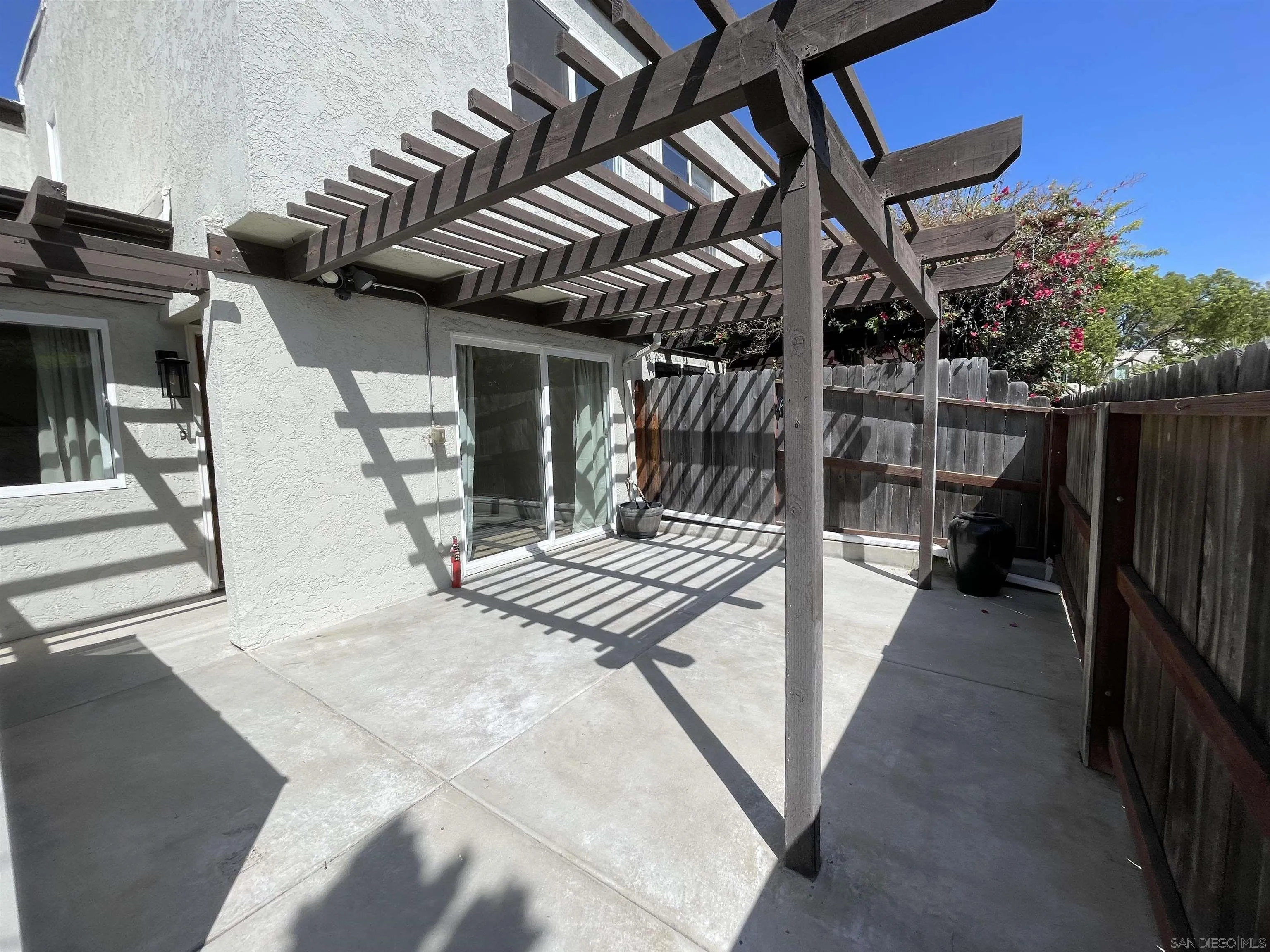 9595 Easter Way Unit 5, San Diego, CA 92121 - Photo 3 of 47, San Diego, CA