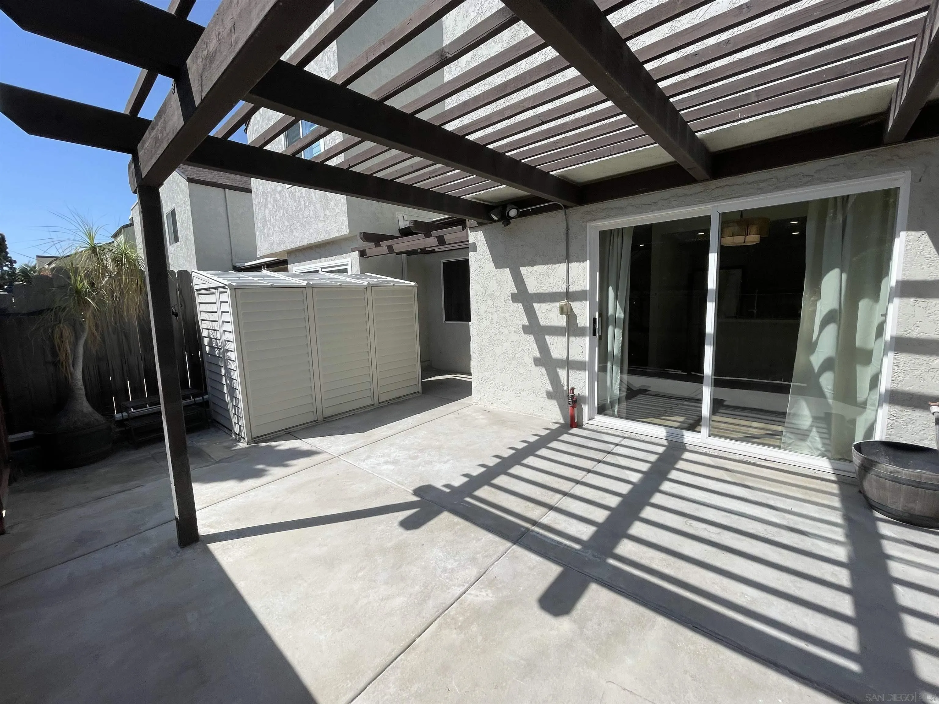 9595 Easter Way Unit 5, San Diego, CA 92121 - Photo 2 of 47, San Diego, CA