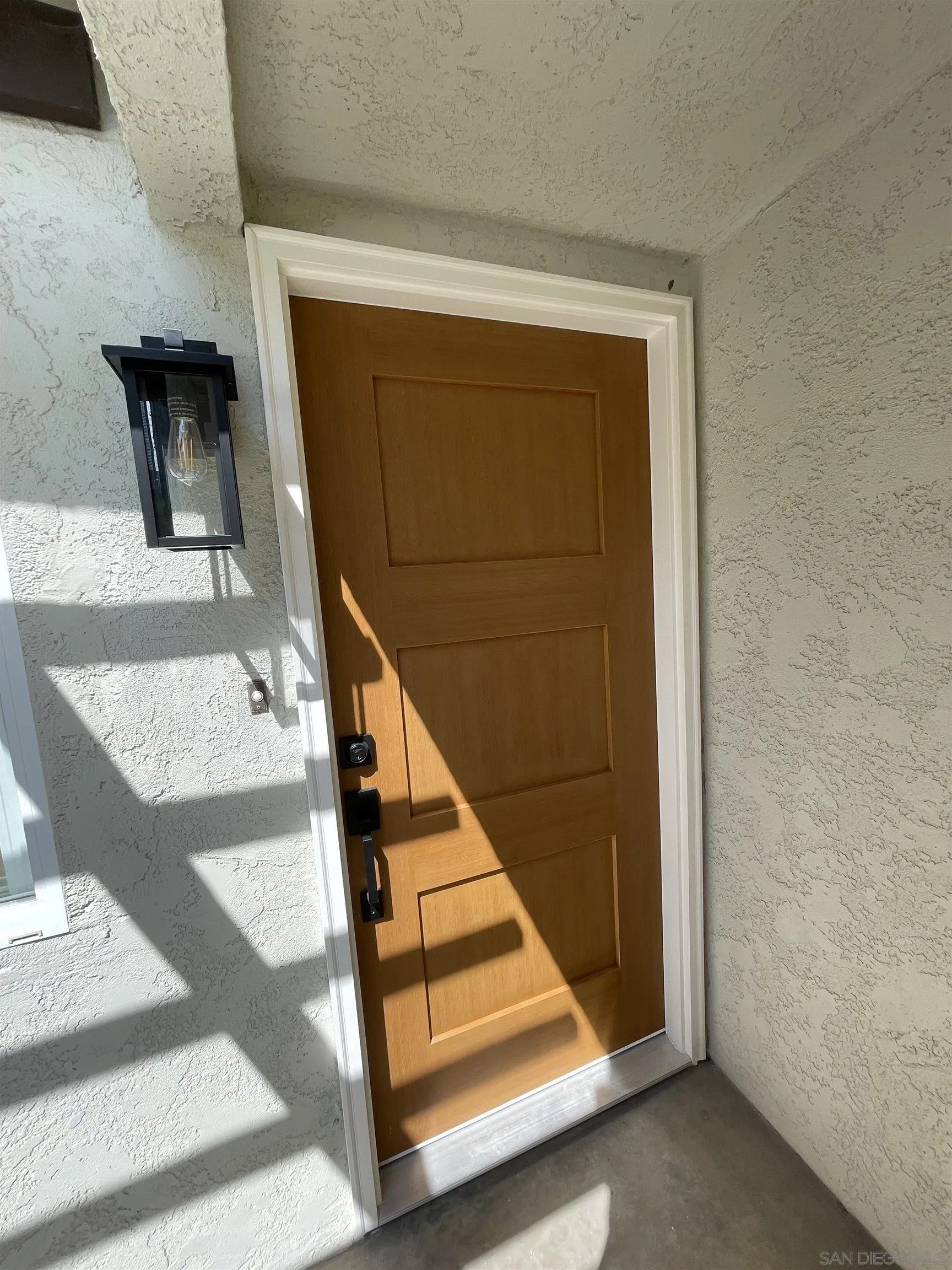 9595 Easter Way Unit 5, San Diego, CA 92121 - Photo 4 of 47, San Diego, CA