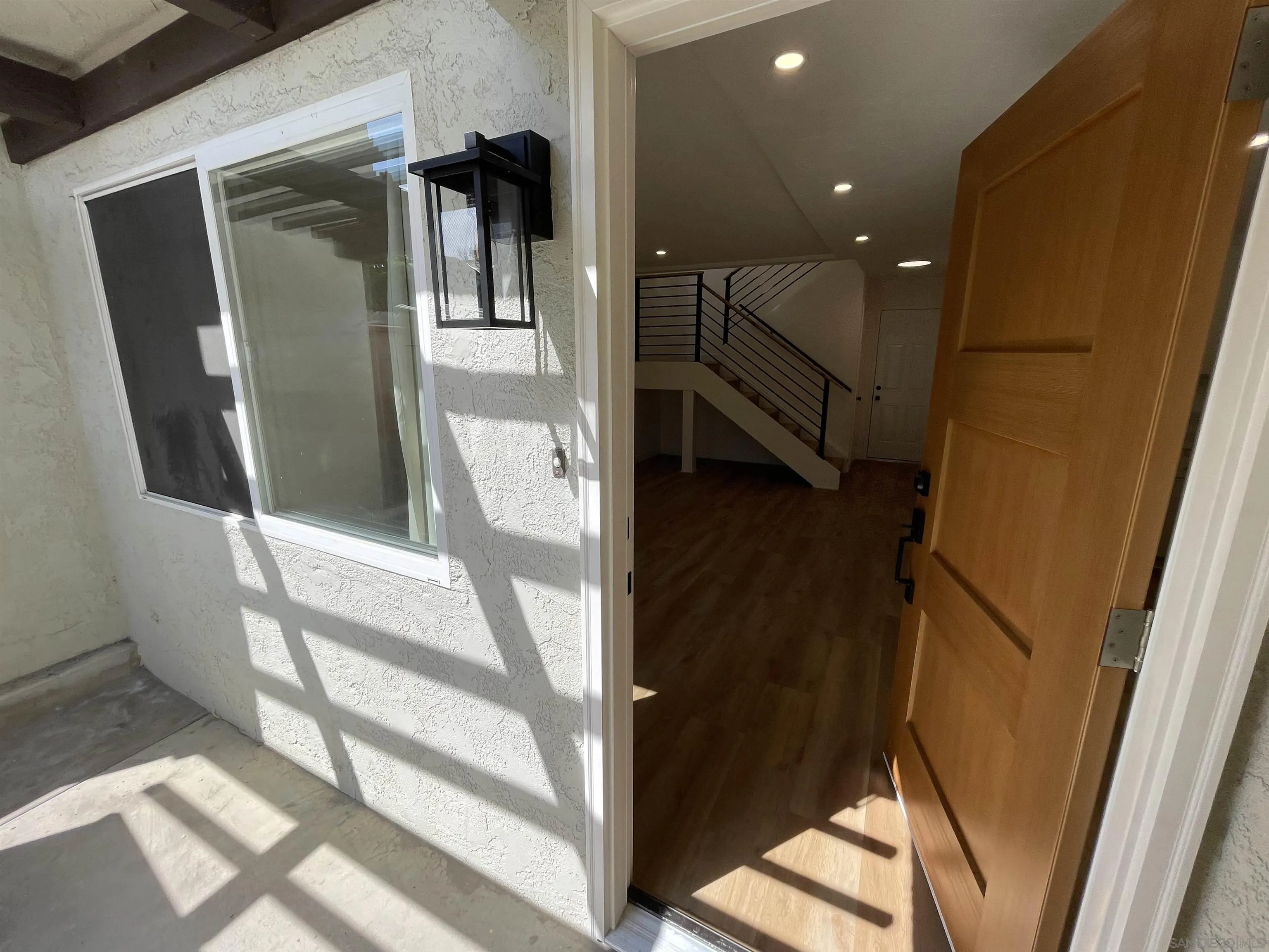 9595 Easter Way Unit 5, San Diego, CA 92121 - Main photo, San Diego, CA