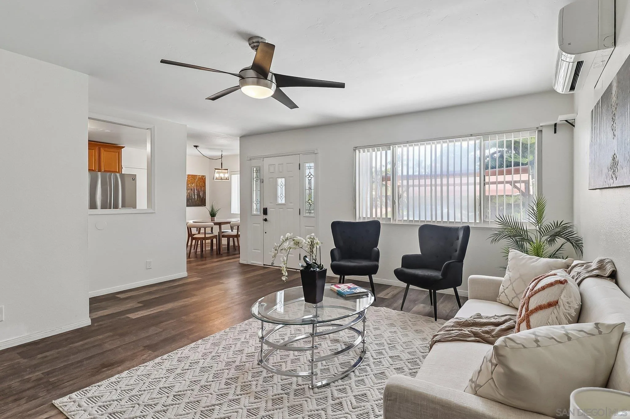 https://cdn.realtyfeed.com/cdn/127/260020870/4602aefd74eaf92e5c1e19341f10f6e1.webp