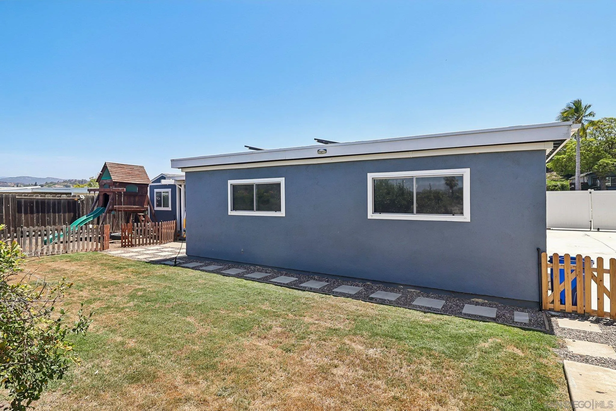https://cdn.realtyfeed.com/cdn/127/260020870/53304c1a3858de70a7003bf5e3295a15.webp