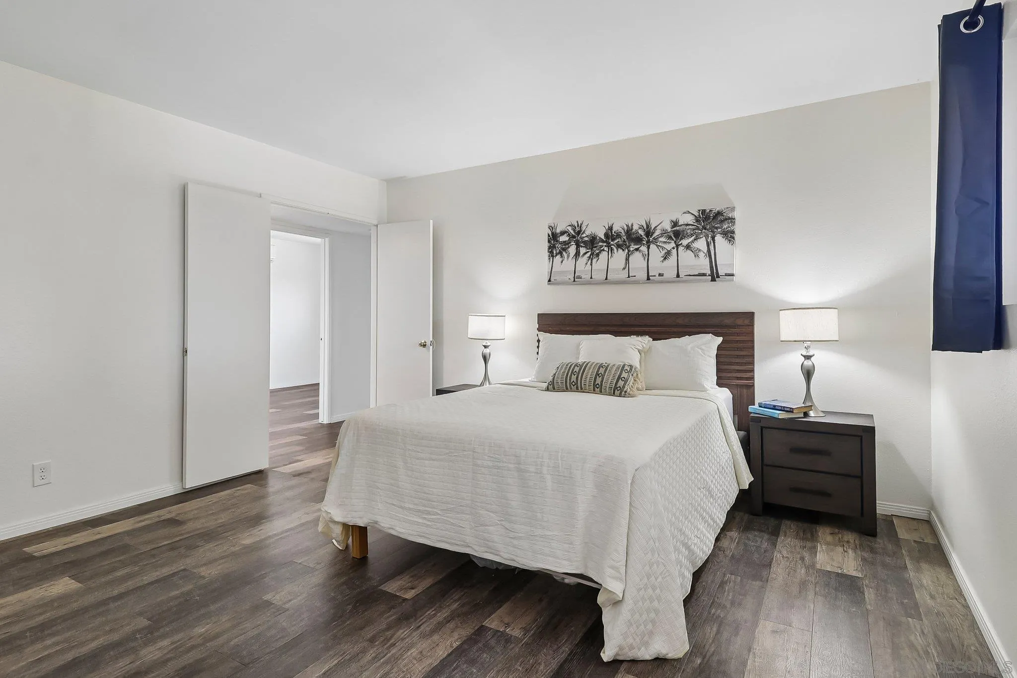 https://cdn.realtyfeed.com/cdn/127/260020870/678b97c44f85287f2f5af54607d0ee12.webp