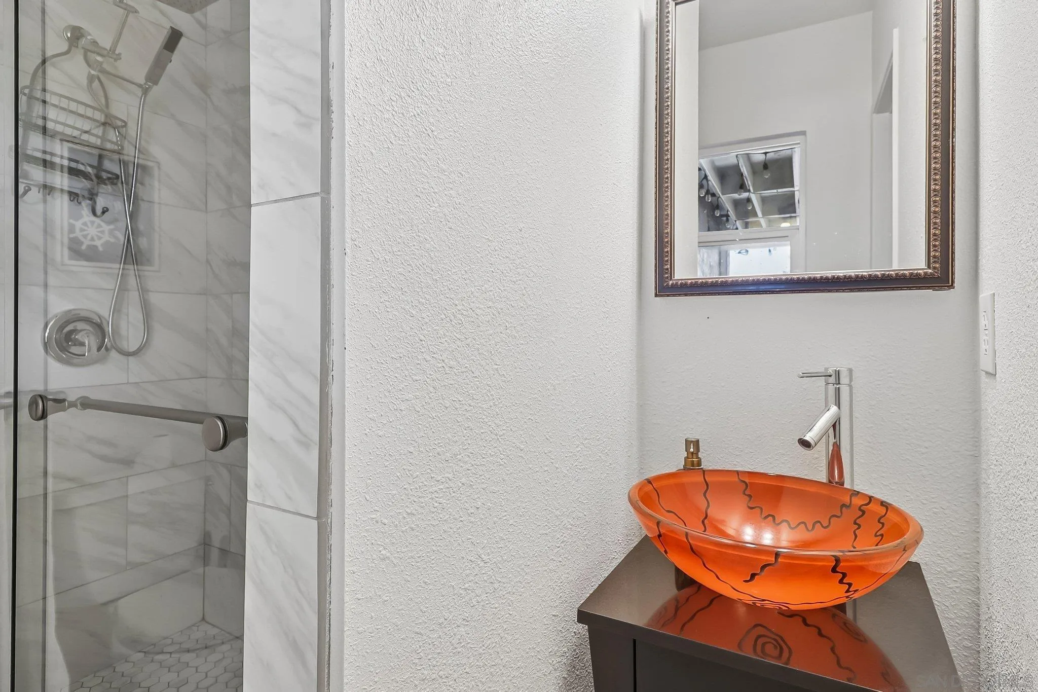 https://cdn.realtyfeed.com/cdn/127/260020870/7e681fa73d21abc9415847df72f2d21e.webp