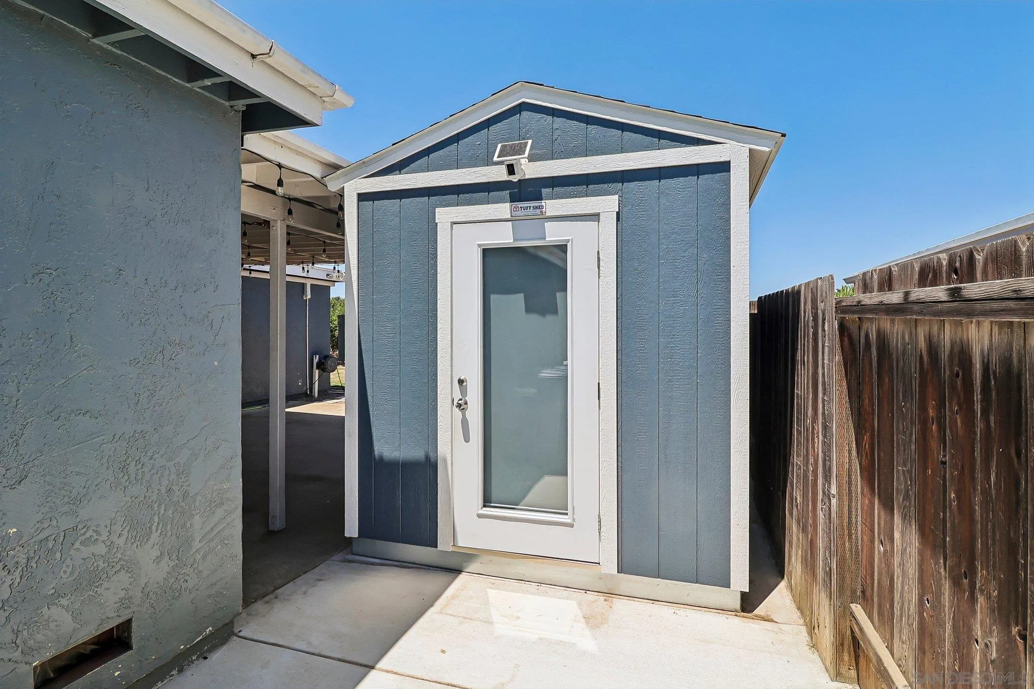https://cdn.realtyfeed.com/cdn/127/260020870/ad81021a7219caed2d377a210eb358f1.webp