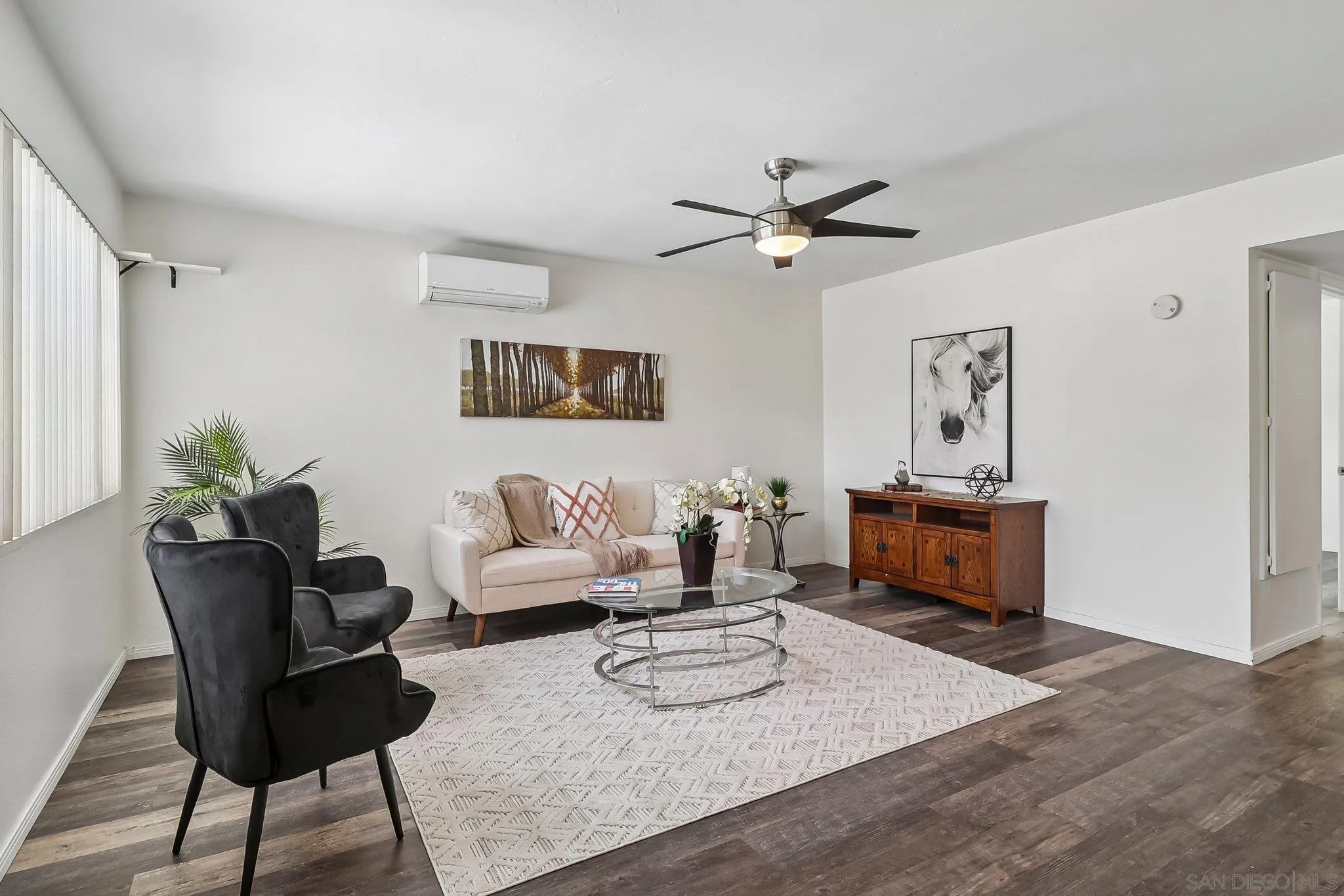 https://cdn.realtyfeed.com/cdn/127/260020870/c18b01525ea78310dea8ac9472ca7fd6.webp