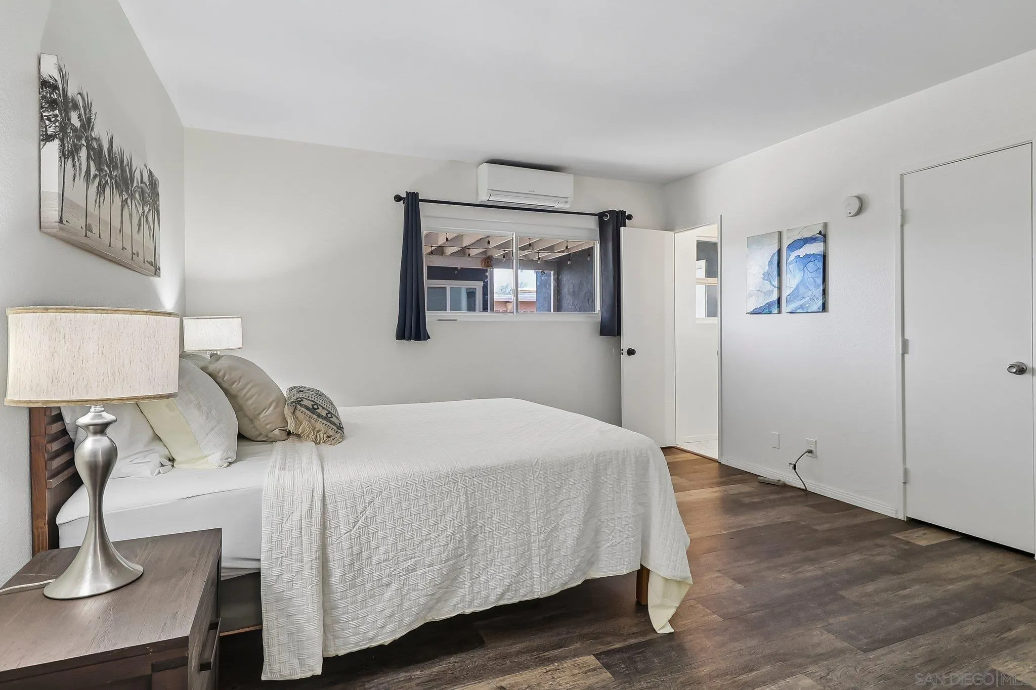 https://cdn.realtyfeed.com/cdn/127/260020870/f2d6e4ab8d71af8ddd8b0f9d24c5cbf9.webp