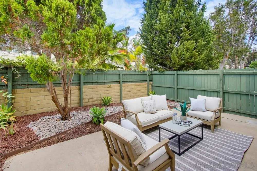 https://cdn.realtyfeed.com/cdn/127/260020871/105858e5bcc357797011d44ac08230cd.webp