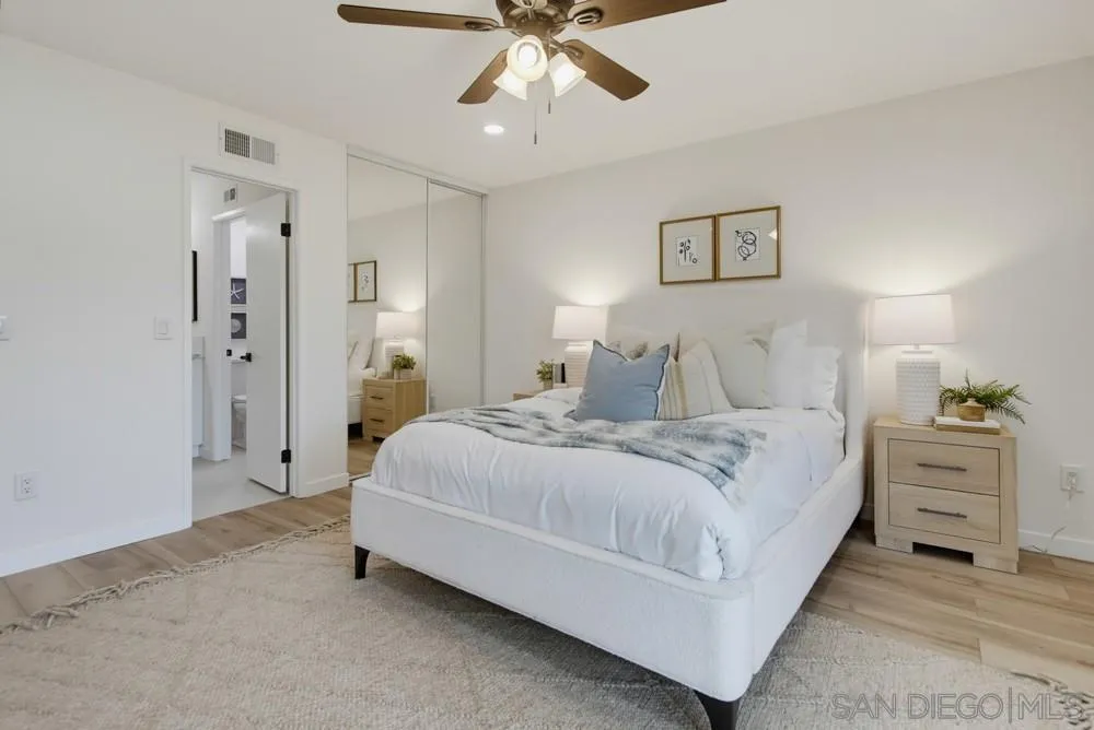 https://cdn.realtyfeed.com/cdn/127/260020871/11a0278cae0b60f255372f19c5d0bbd6.webp