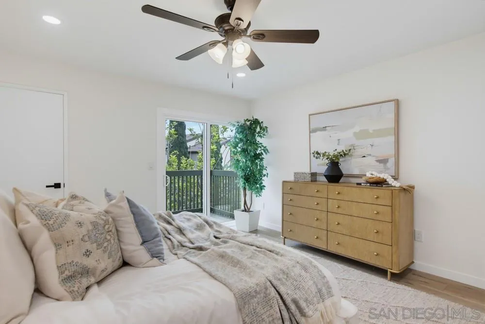 https://cdn.realtyfeed.com/cdn/127/260020871/1f4a7c92718ad2d8e85c7e1d6f42f88b.webp
