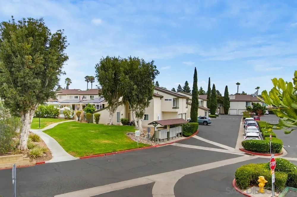 https://cdn.realtyfeed.com/cdn/127/260020871/234bb1234c69b8dd16d90309bf3a69a0.webp