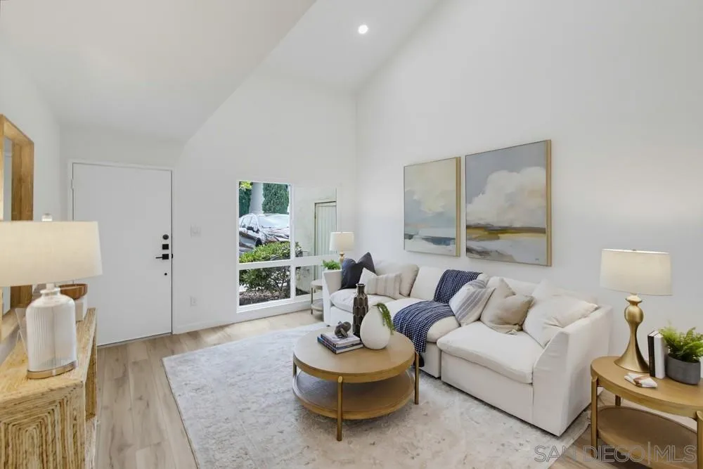 7200 Melody Lane Unit 2, La Mesa, CA 91942 - Photo 4 of 36, La Mesa, CA
