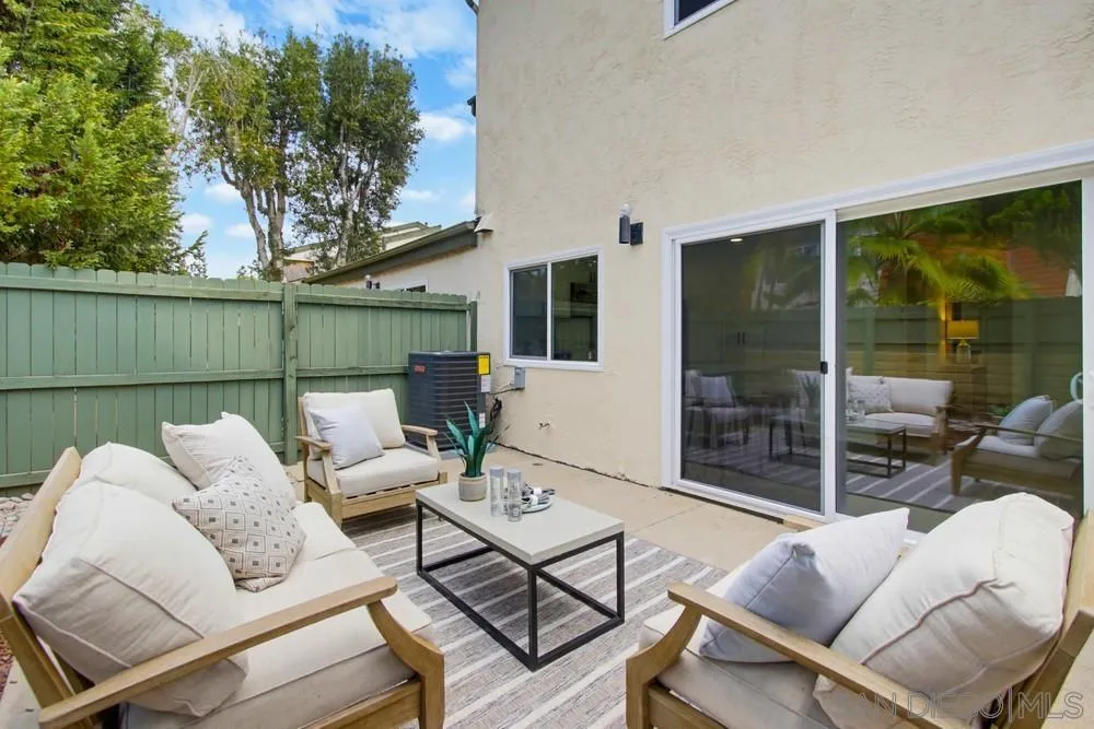https://cdn.realtyfeed.com/cdn/127/260020871/36d9aea5121d0576ba647c6ba9ec2bf0.webp